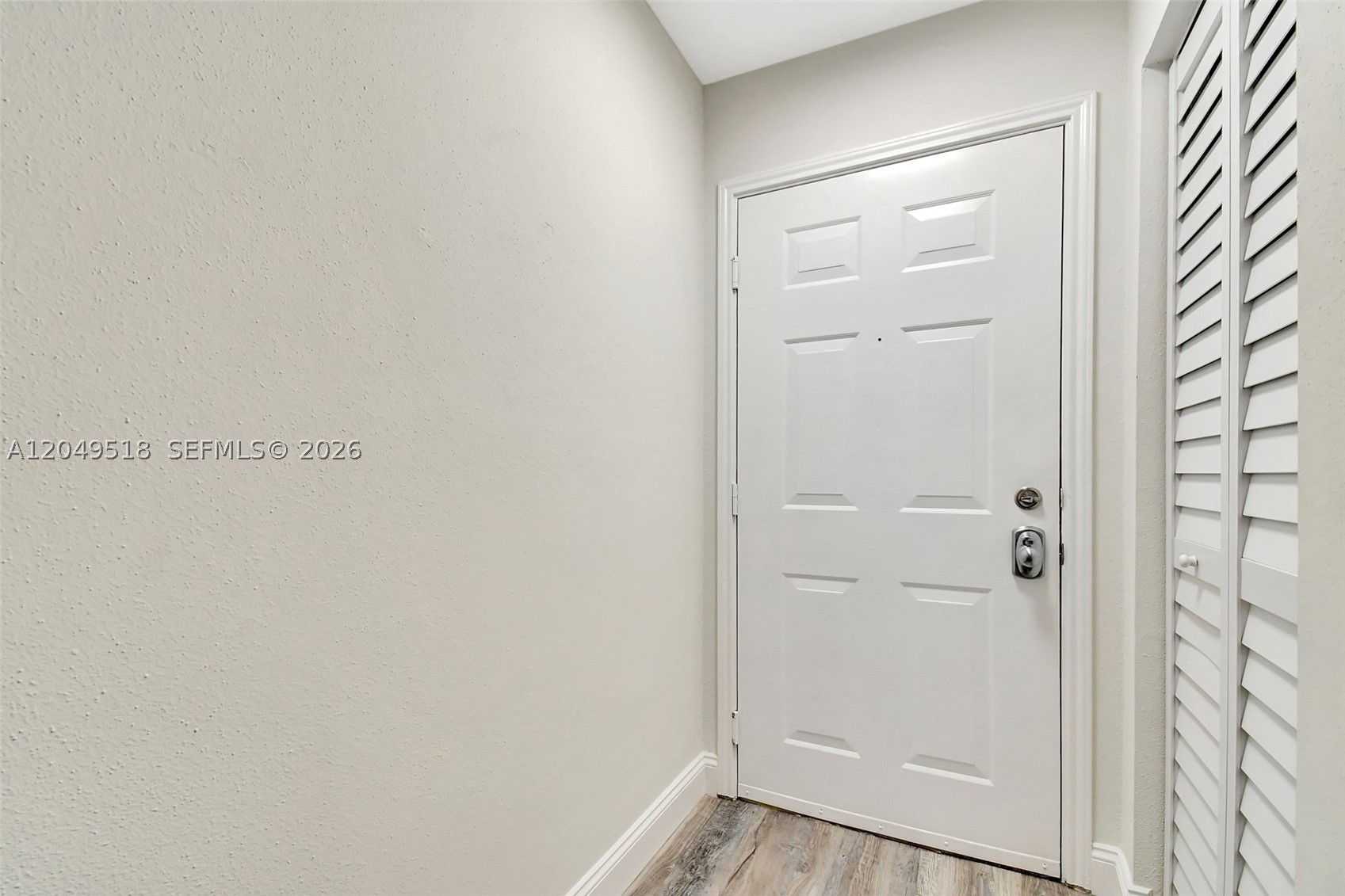 SAILBOAT POINTE CONDO - Residential Lease