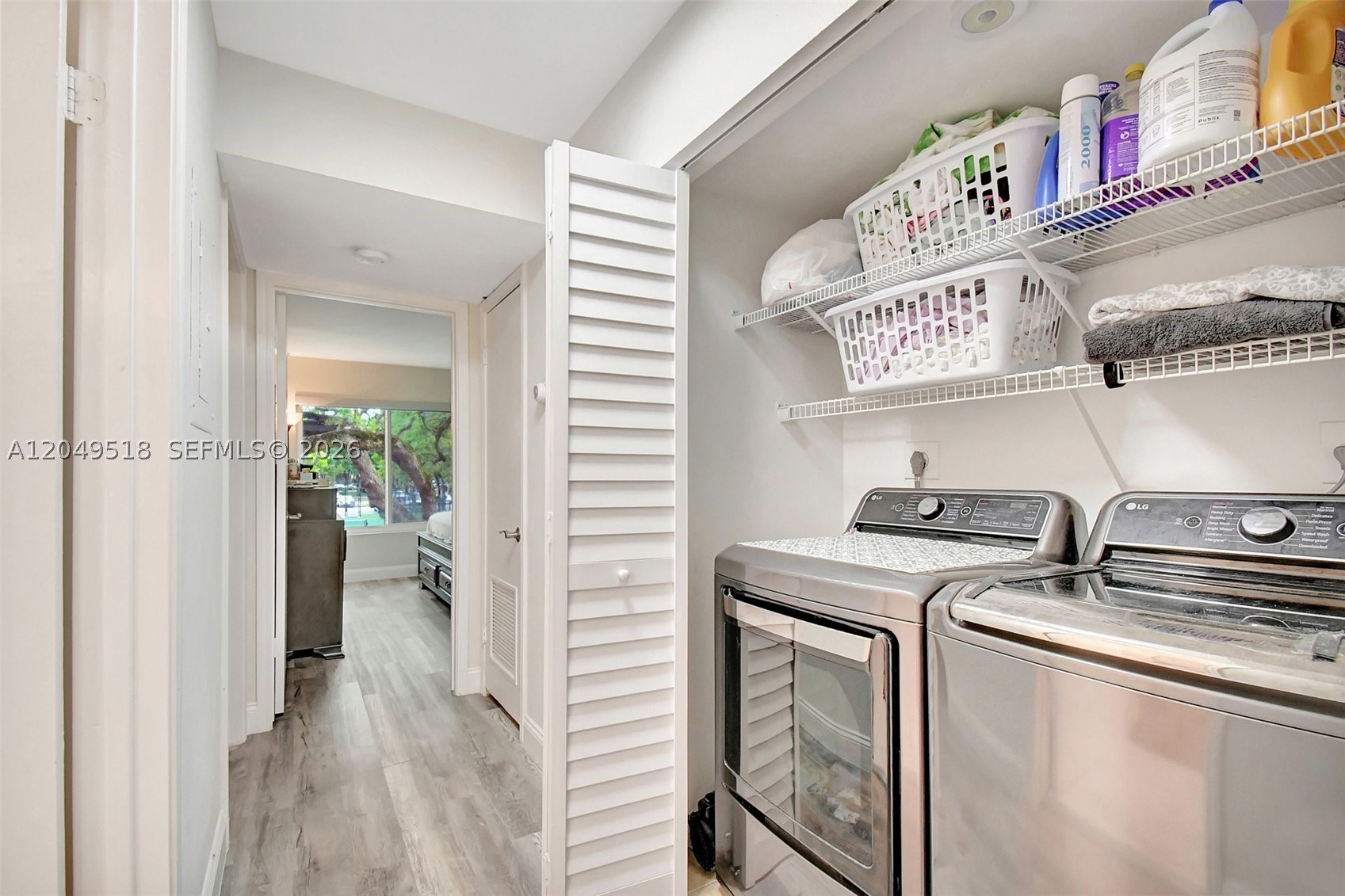 SAILBOAT POINTE CONDO - Residential Lease