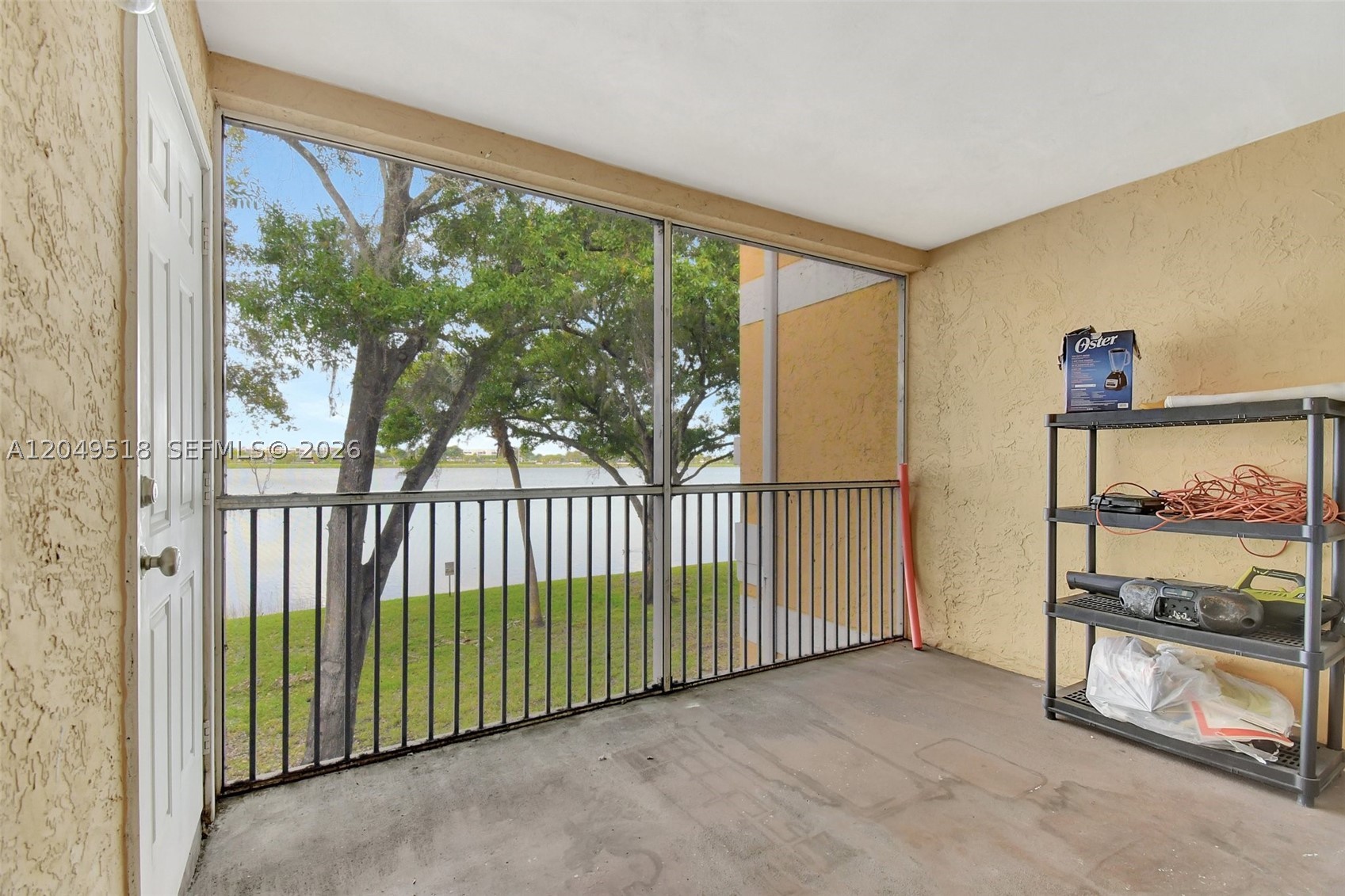 SAILBOAT POINTE CONDO - Residential Lease