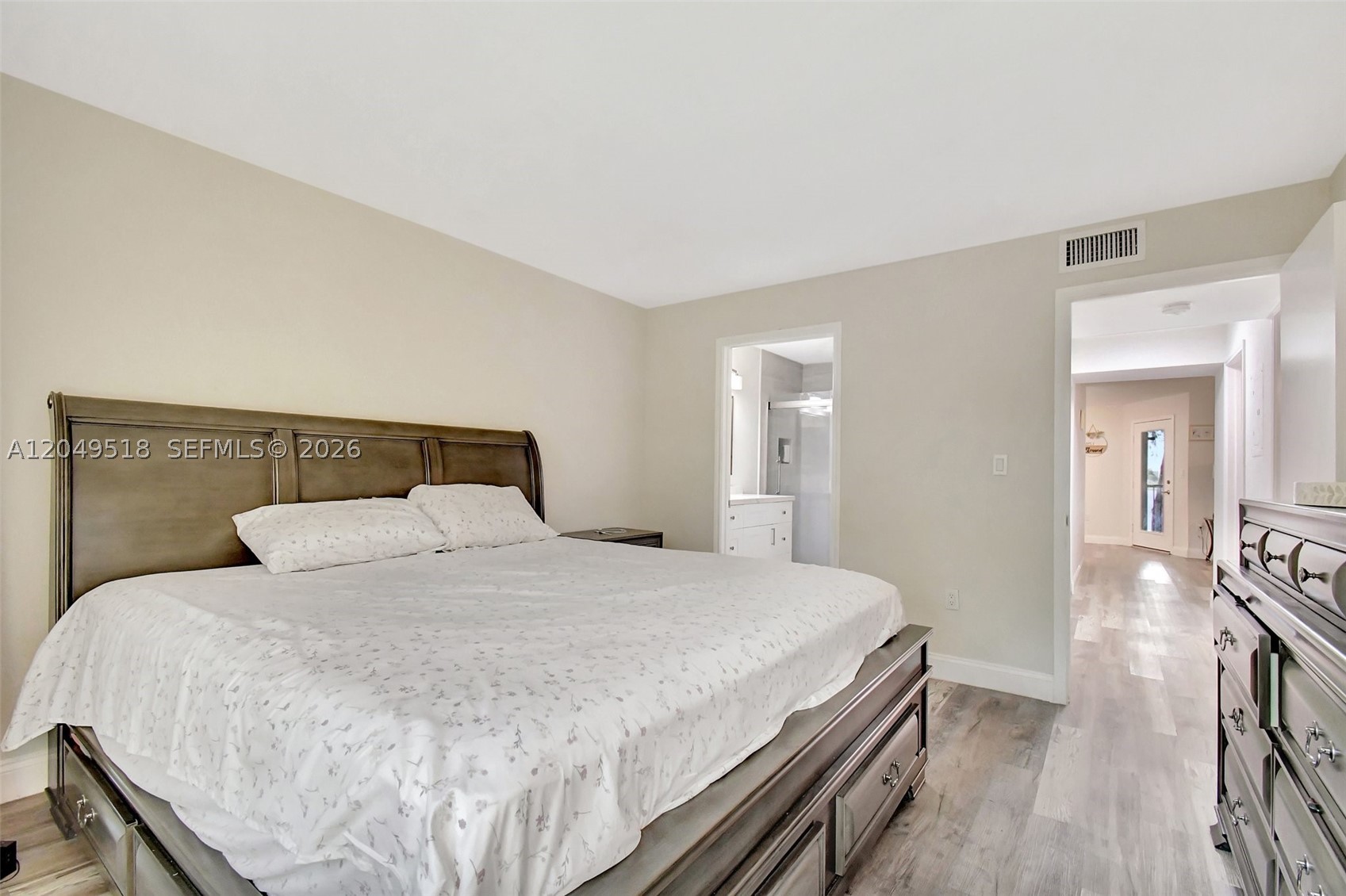 SAILBOAT POINTE CONDO - Residential Lease