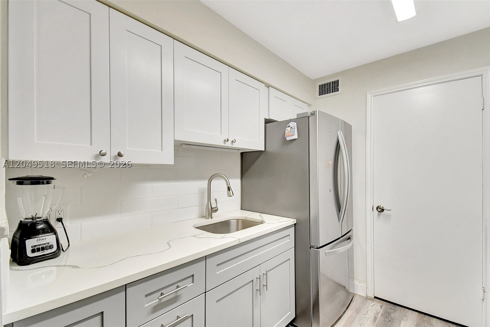 SAILBOAT POINTE CONDO - Residential Lease