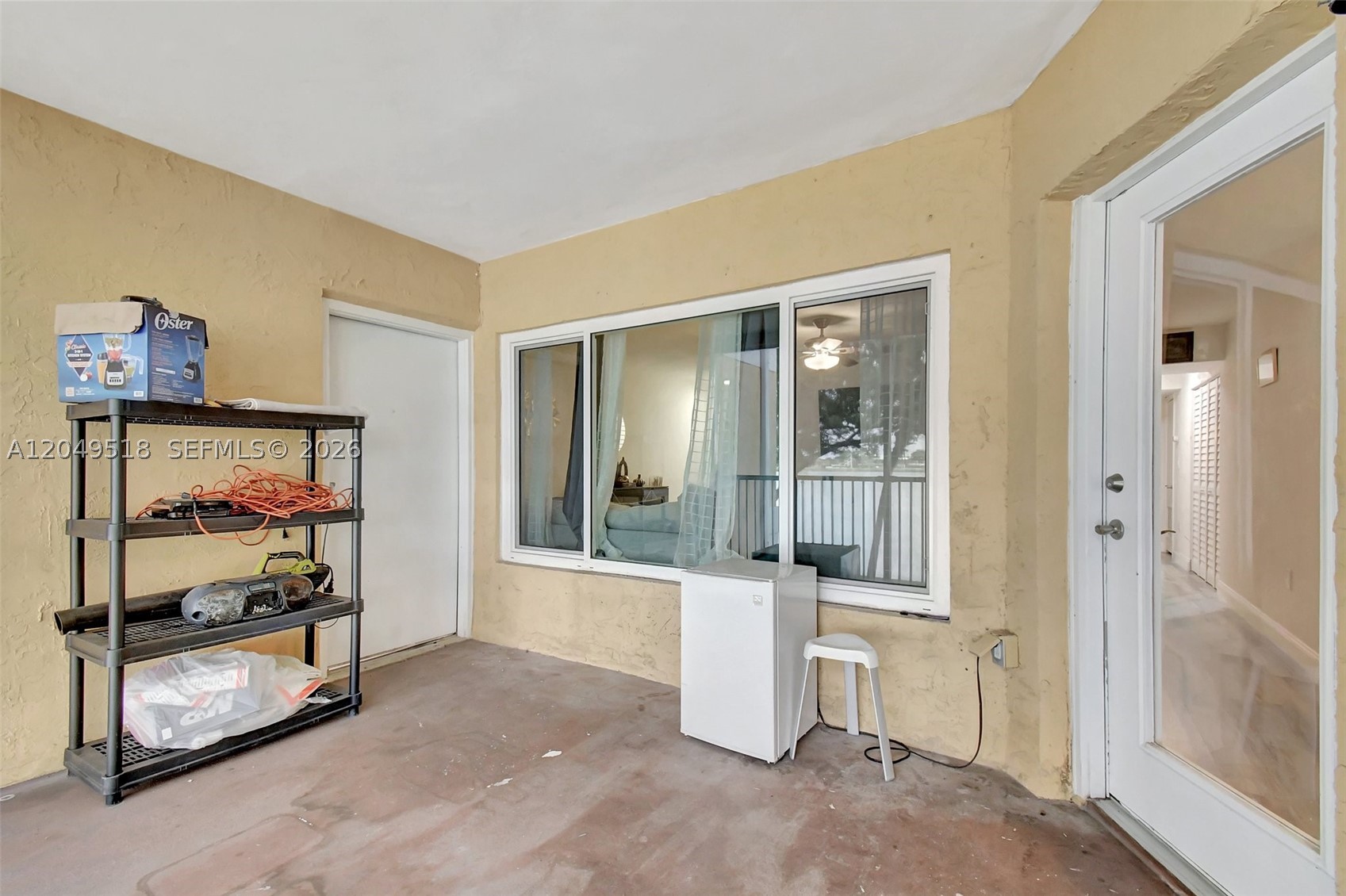 SAILBOAT POINTE CONDO - Residential Lease