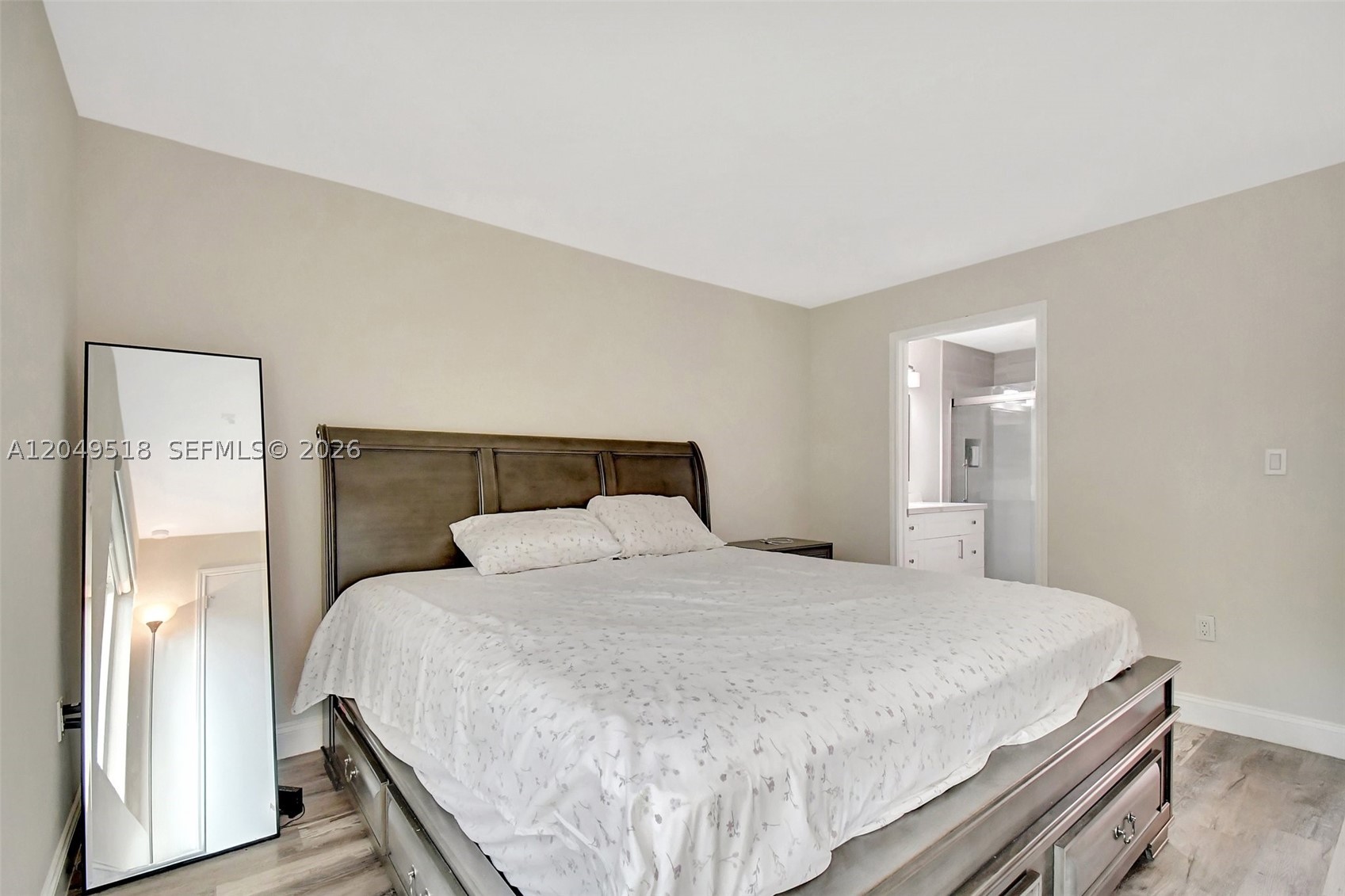 SAILBOAT POINTE CONDO - Residential Lease