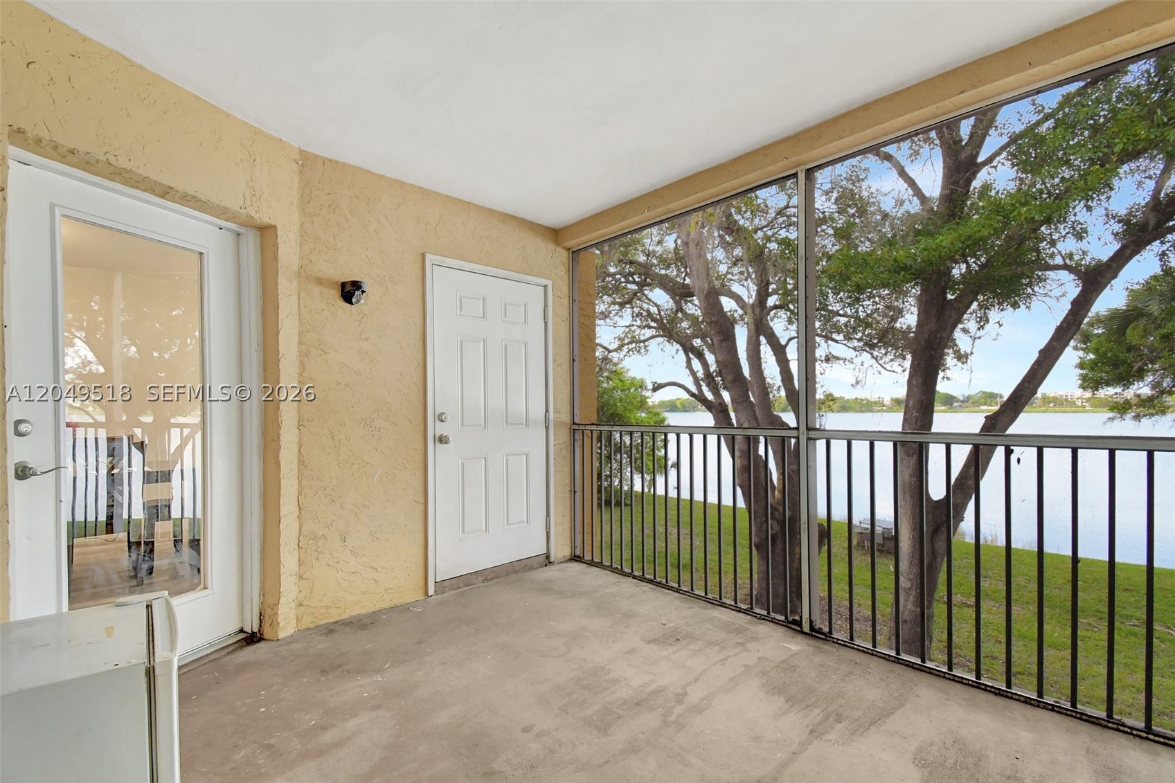 SAILBOAT POINTE CONDO - Residential Lease