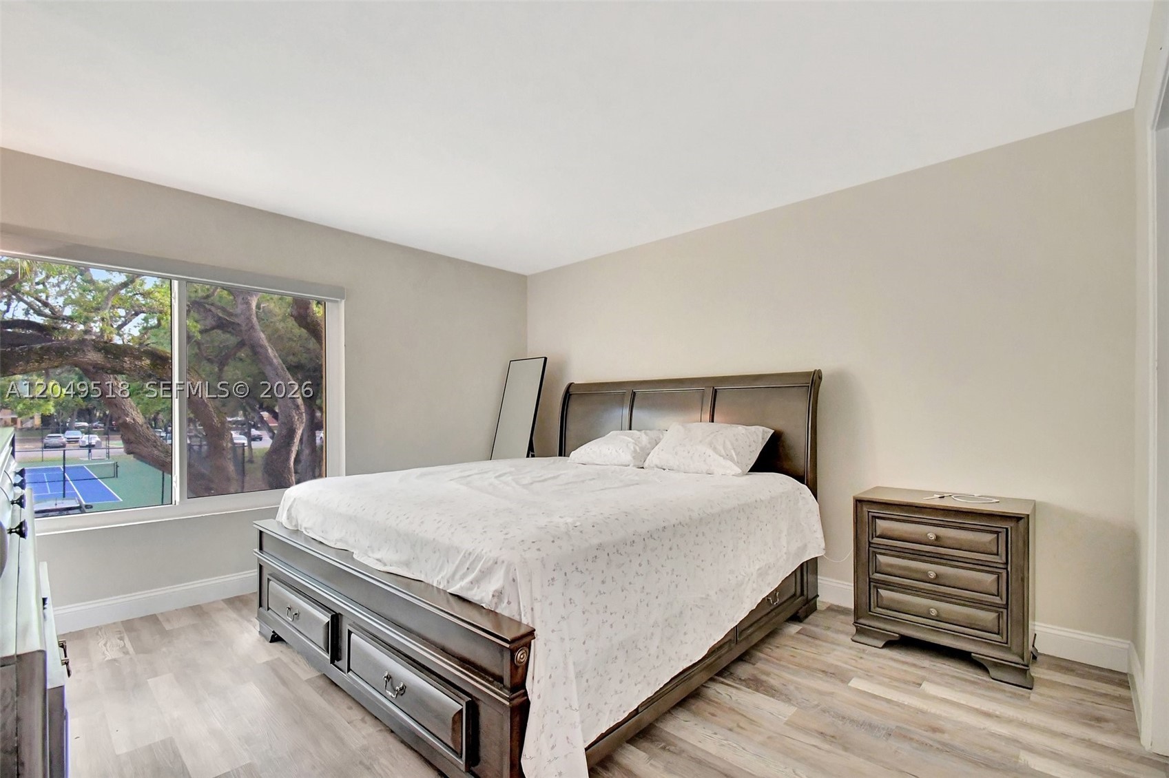 SAILBOAT POINTE CONDO - Residential Lease