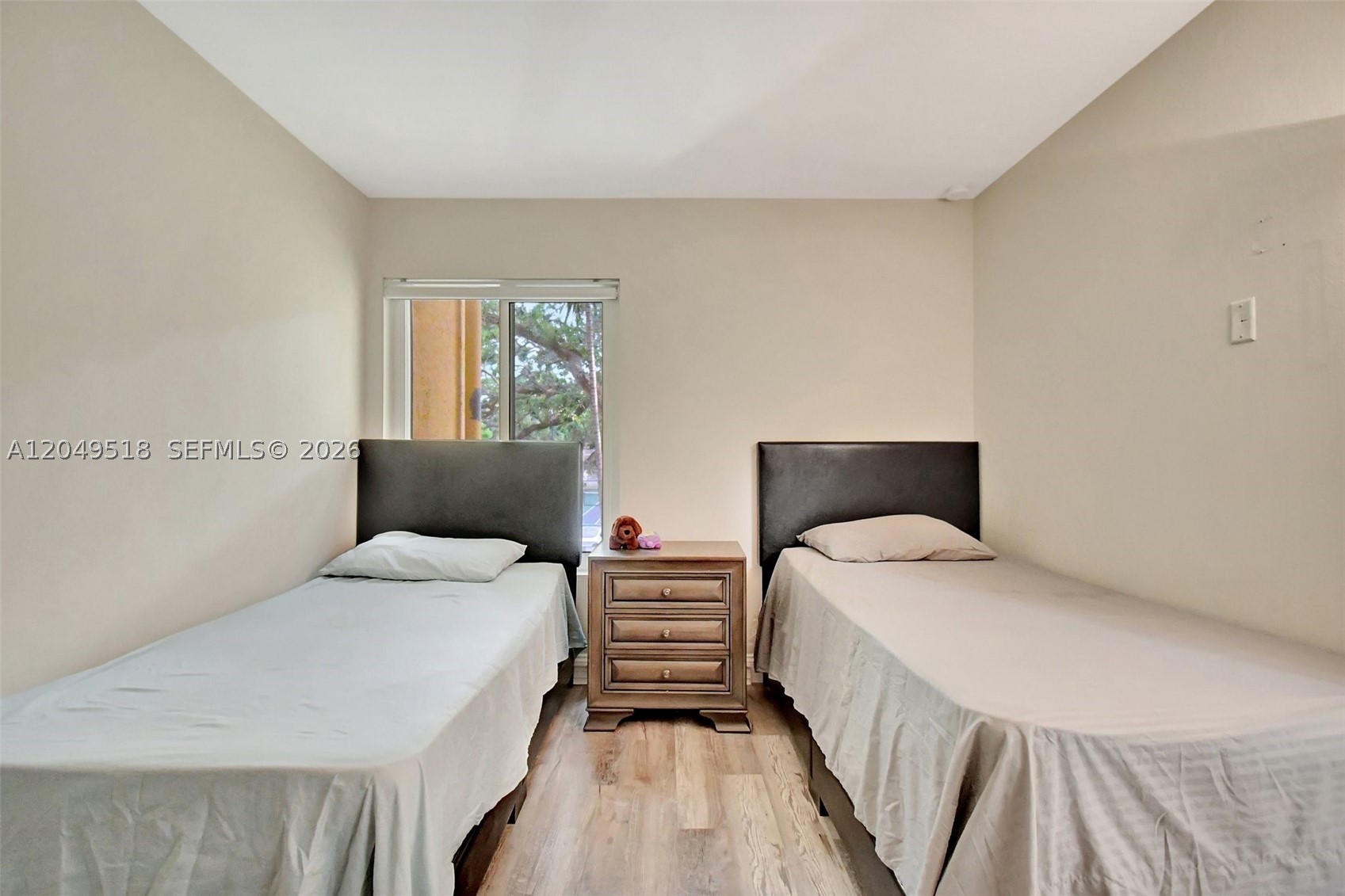 SAILBOAT POINTE CONDO - Residential Lease