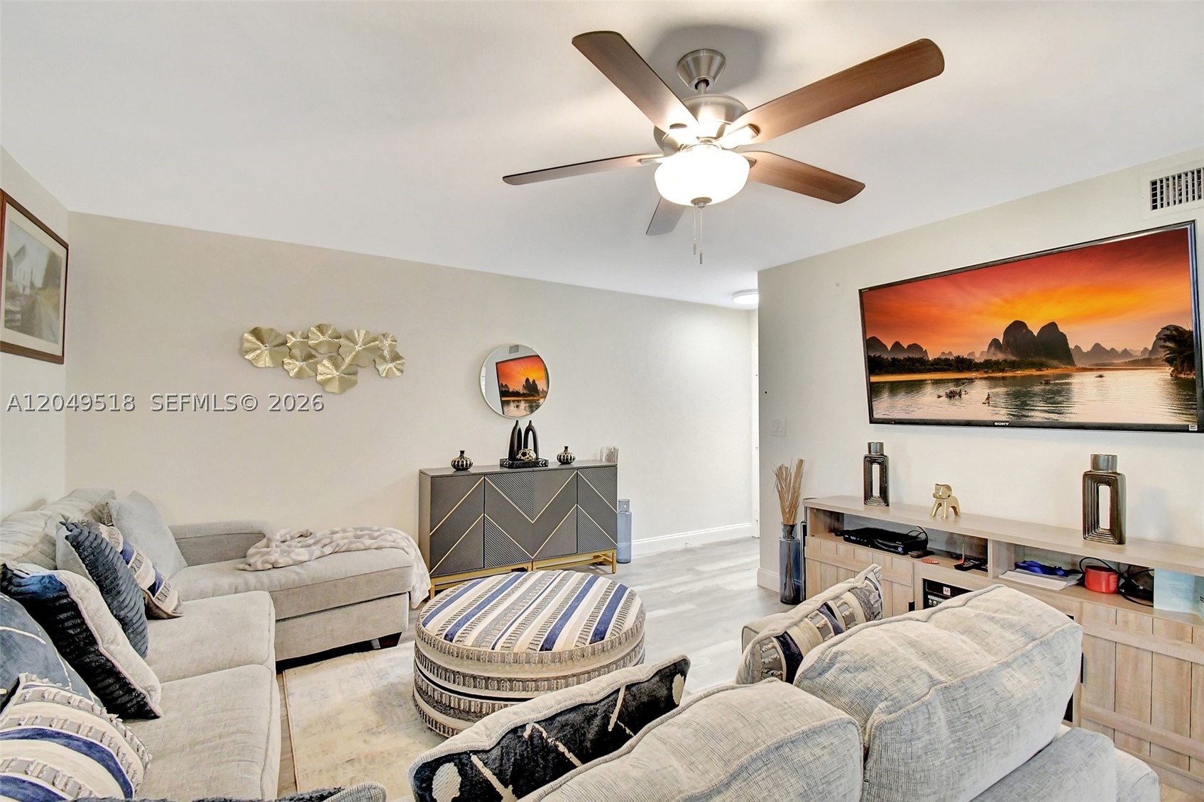 SAILBOAT POINTE CONDO - Residential Lease