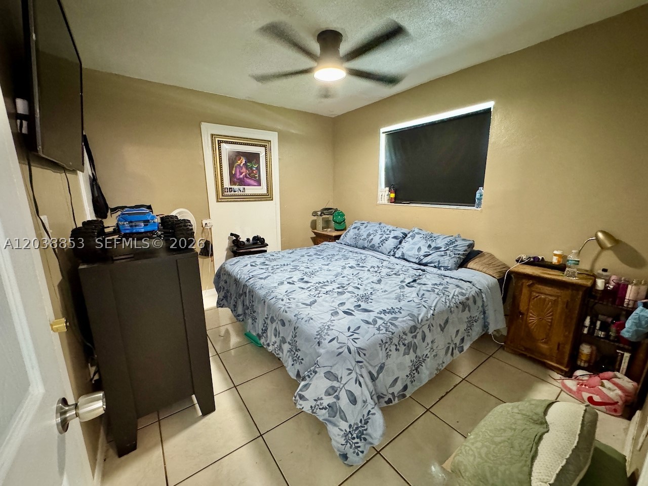 VENETIAN GARDEN REV - Residential
