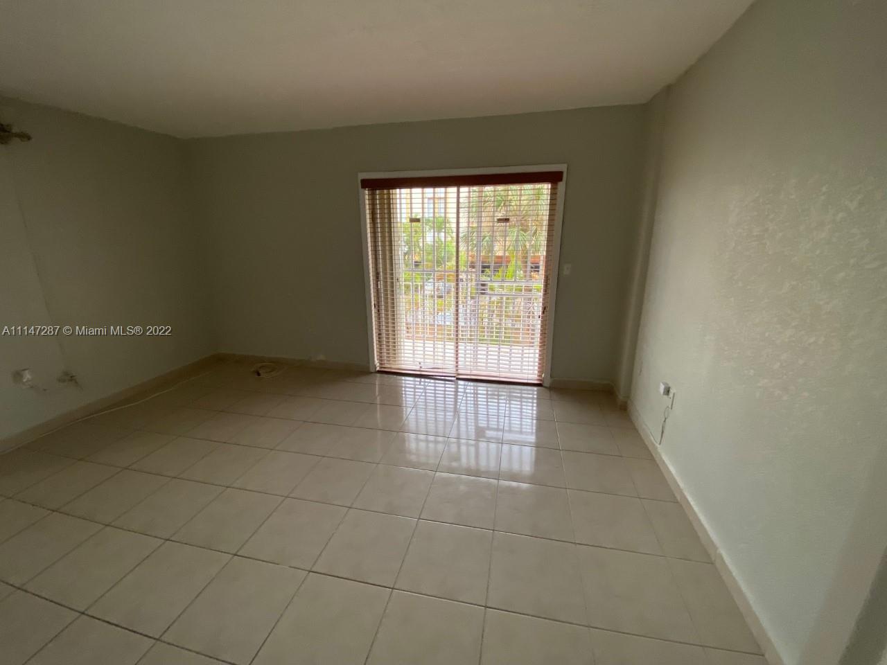 EL SOL CONDO - Residential