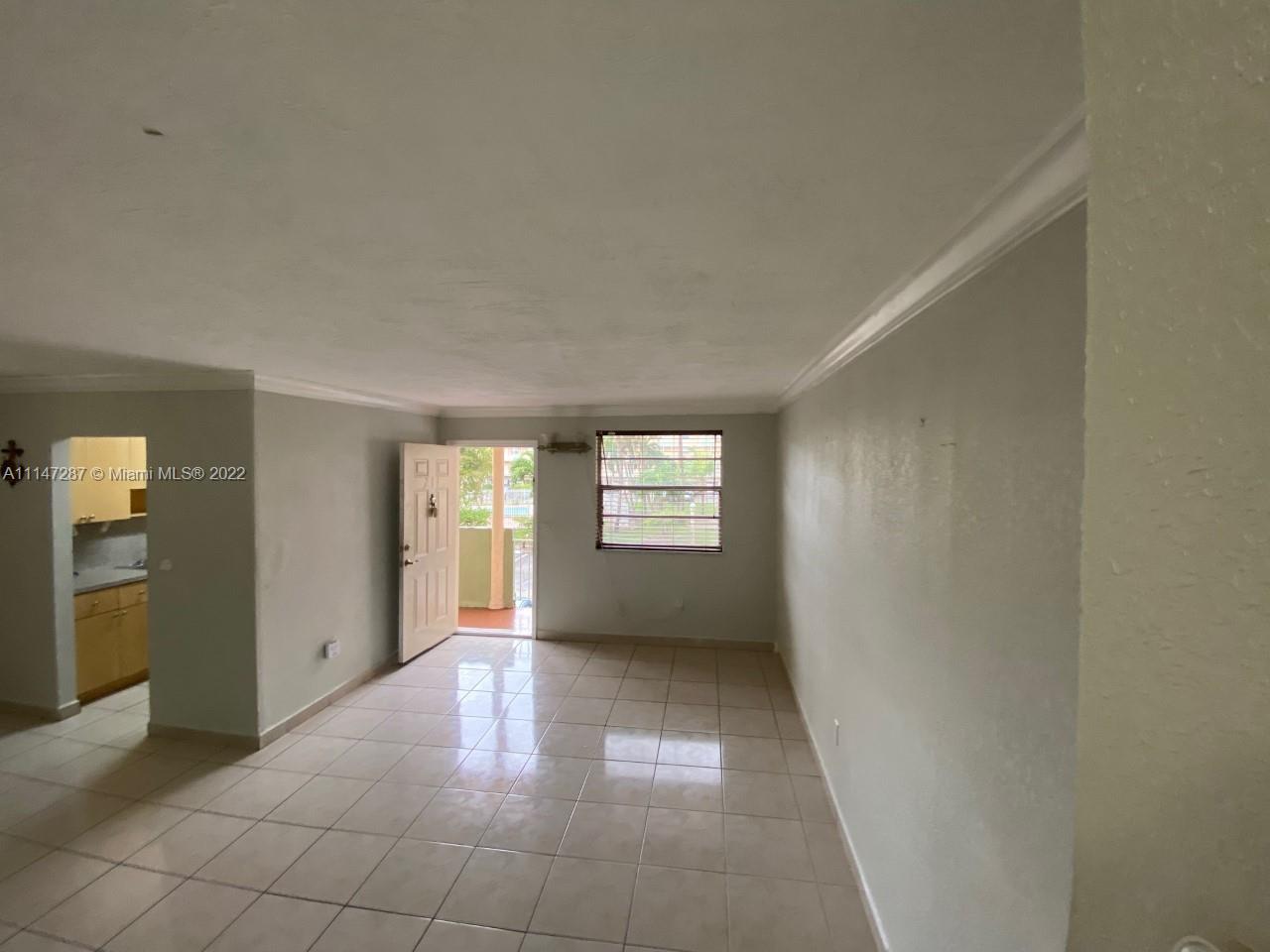 EL SOL CONDO - Residential