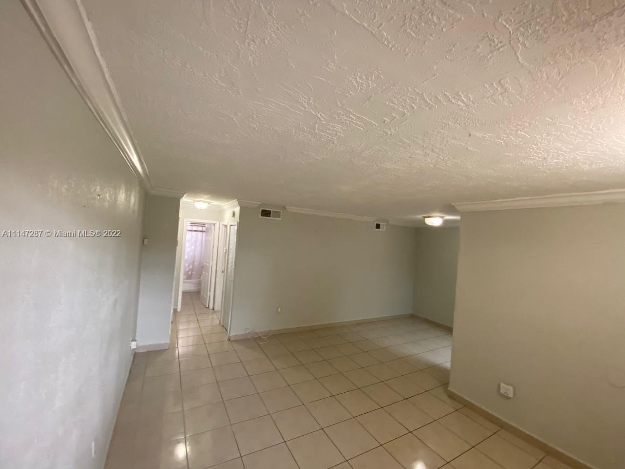 EL SOL CONDO - Residential