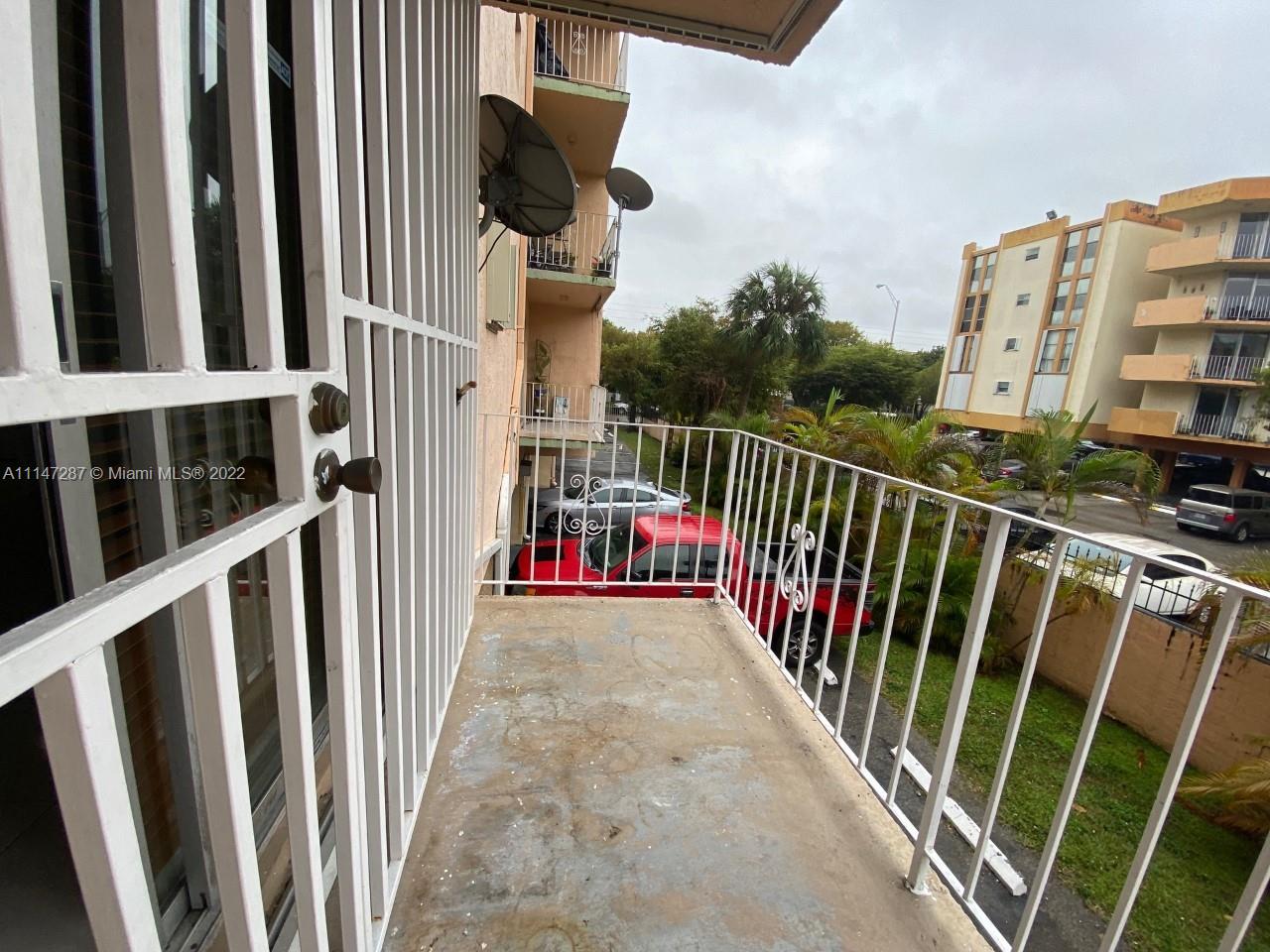 EL SOL CONDO - Residential