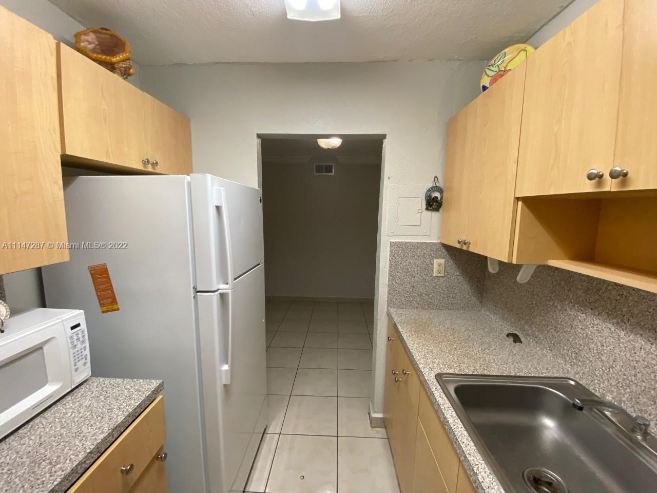 EL SOL CONDO - Residential