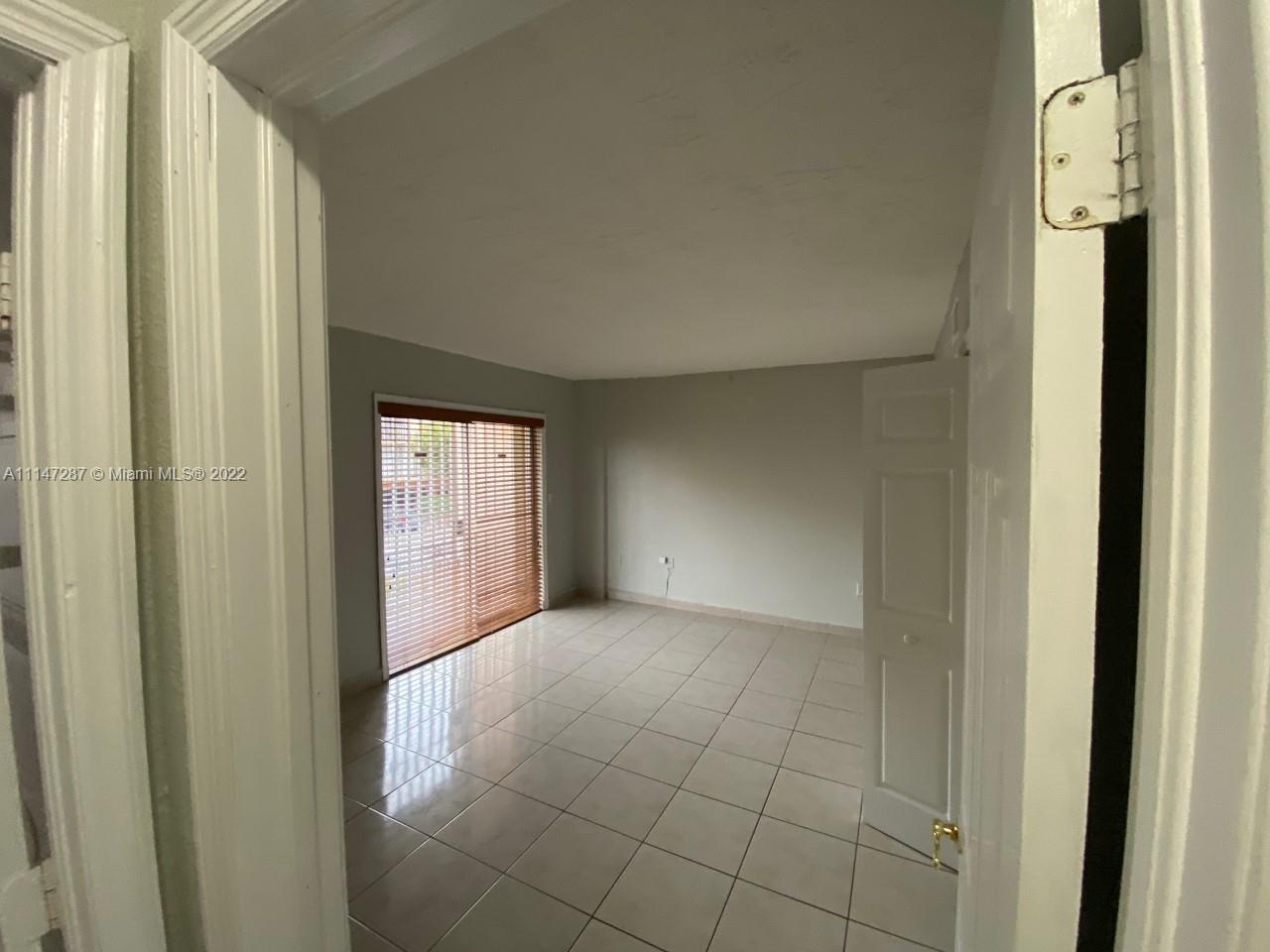 EL SOL CONDO - Residential