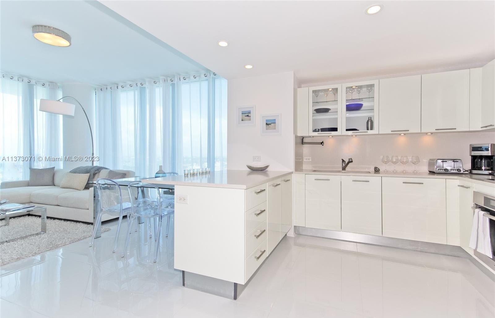 NORTH CARILLON BEACH COND - Residential Lease