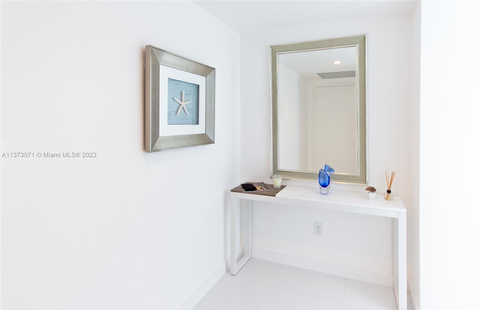 NORTH CARILLON BEACH COND - Residential Lease