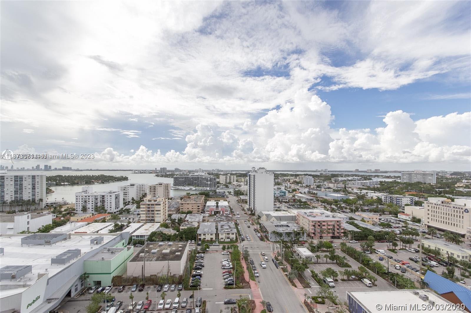 NORTH CARILLON BEACH COND - Residential Lease