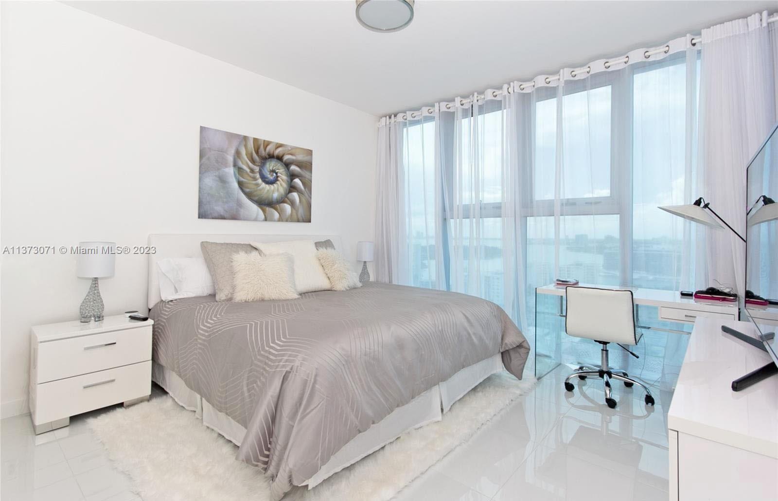 NORTH CARILLON BEACH COND - Residential Lease