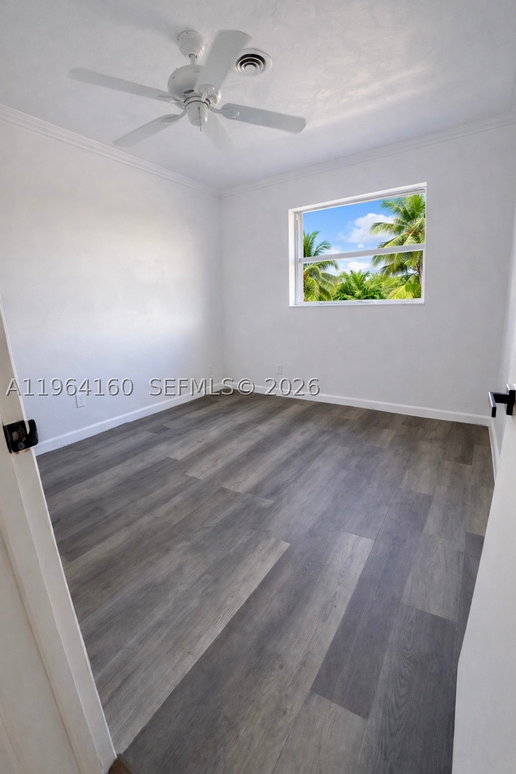 SANDERS PARK - Residential