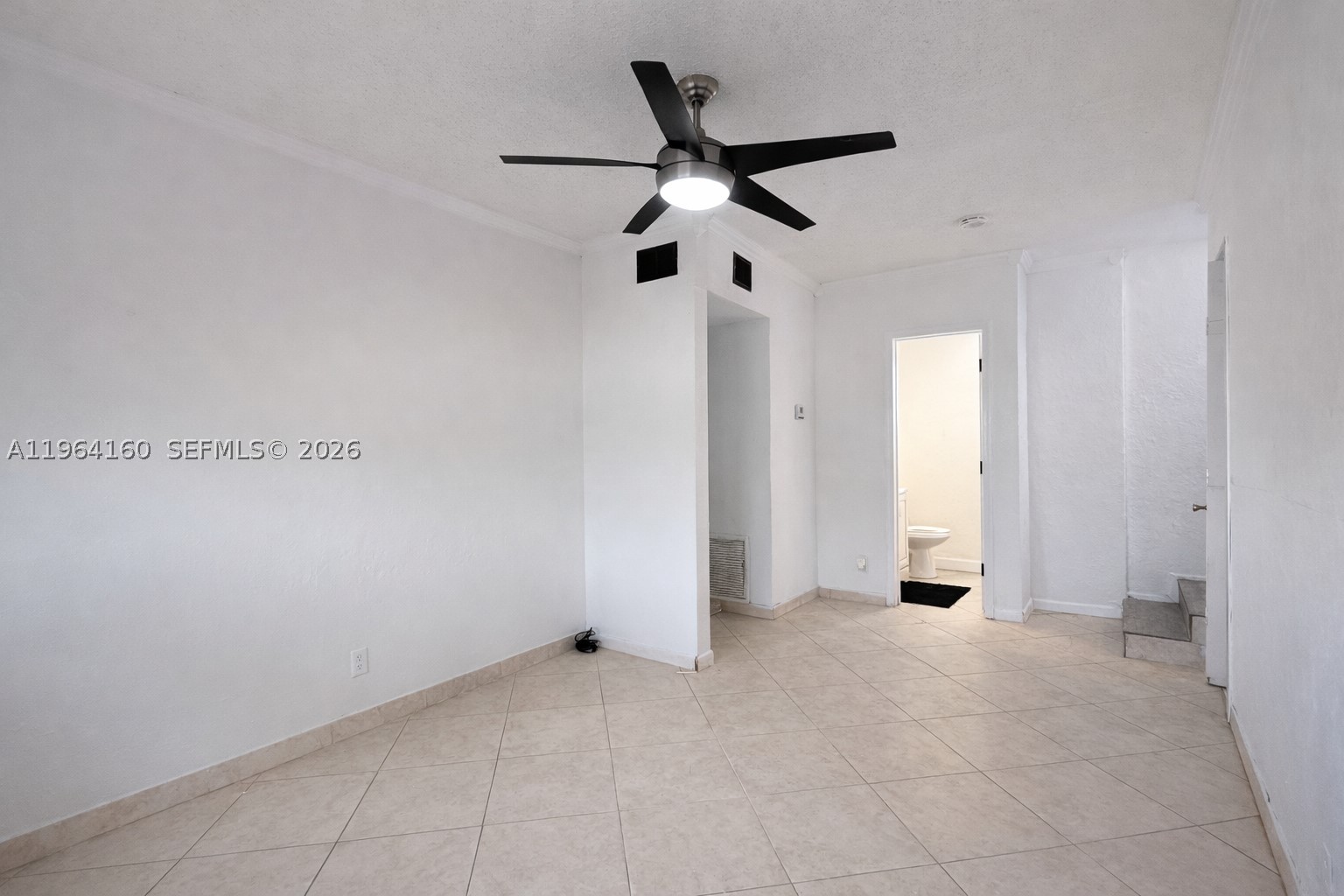 SANDERS PARK - Residential