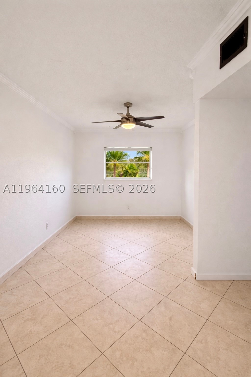 SANDERS PARK - Residential