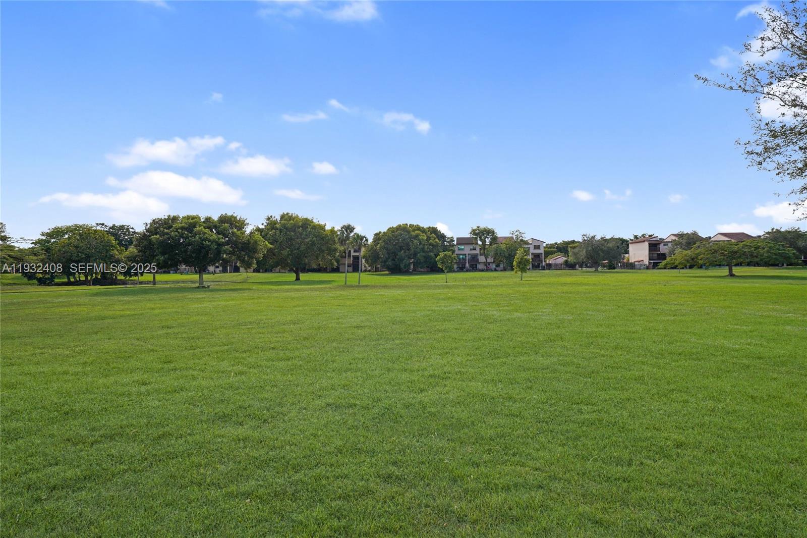 SPRING LAKES VILLAGE II - Residential Lease