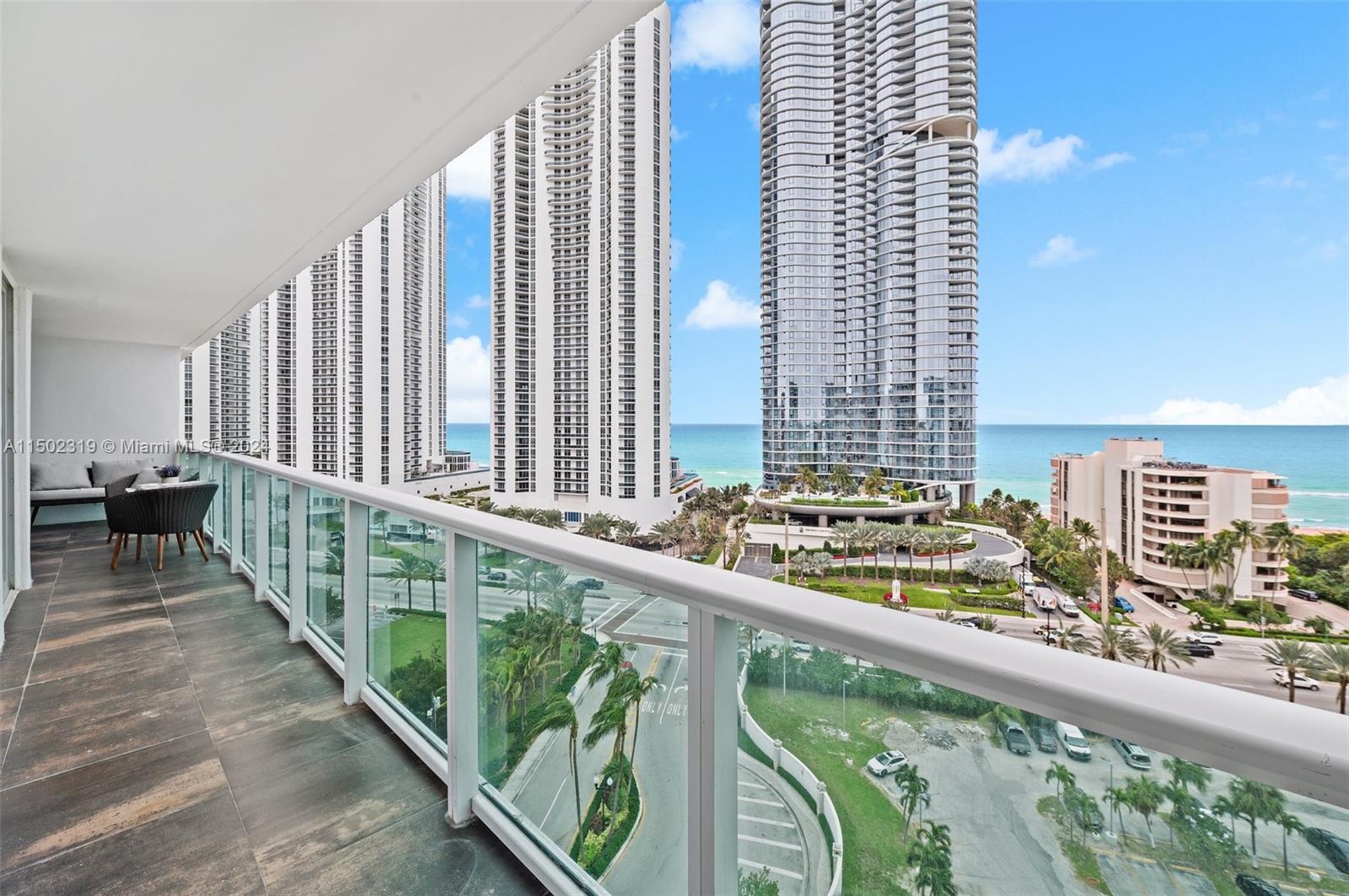 ARLEN HOUSE EAST CONDO - Residential Lease