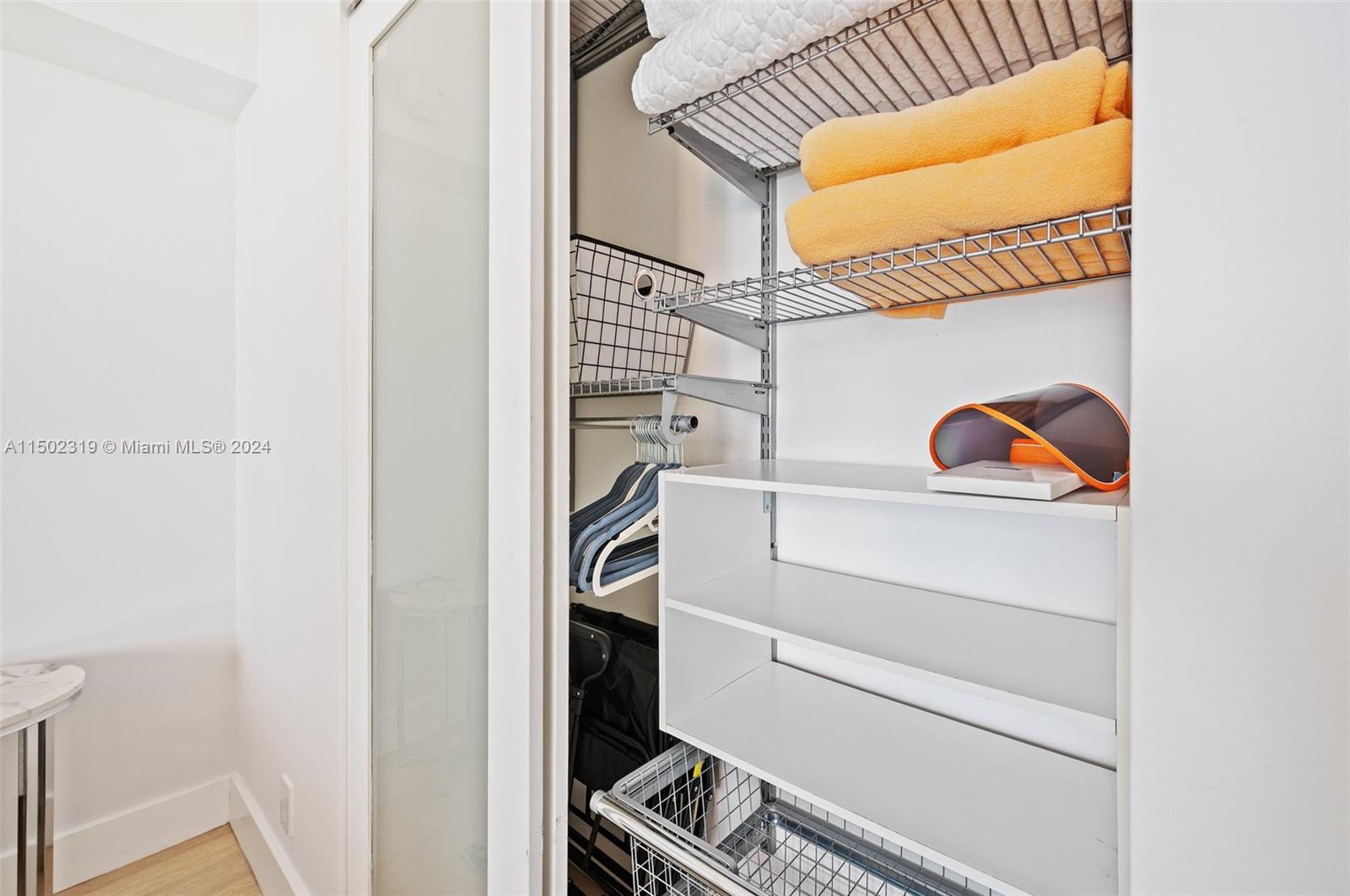 ARLEN HOUSE EAST CONDO - Residential Lease
