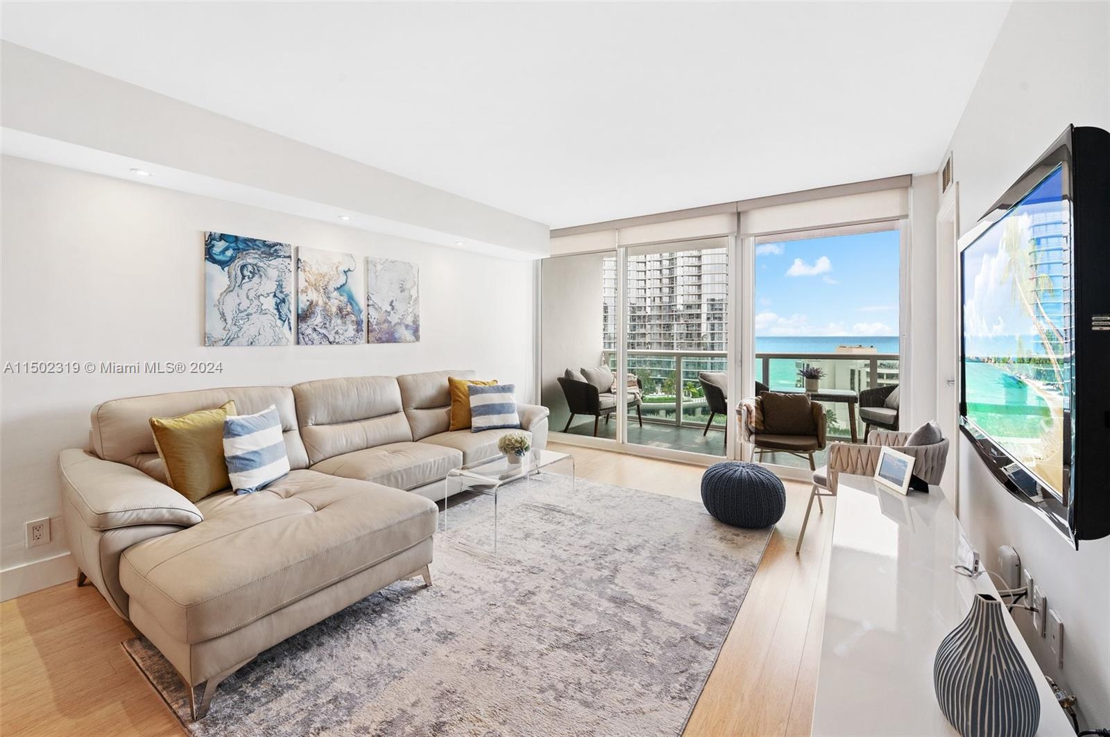 ARLEN HOUSE EAST CONDO - Residential Lease