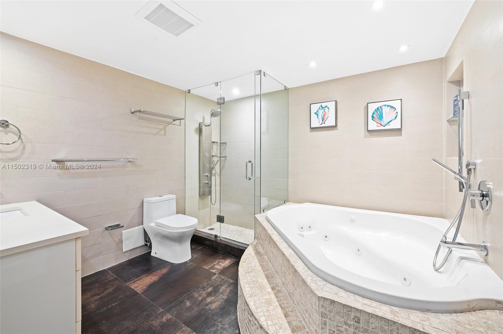 ARLEN HOUSE EAST CONDO - Residential Lease