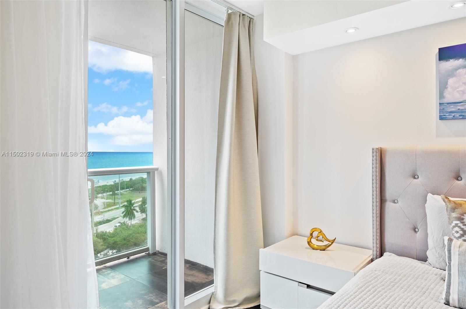 ARLEN HOUSE EAST CONDO - Residential Lease