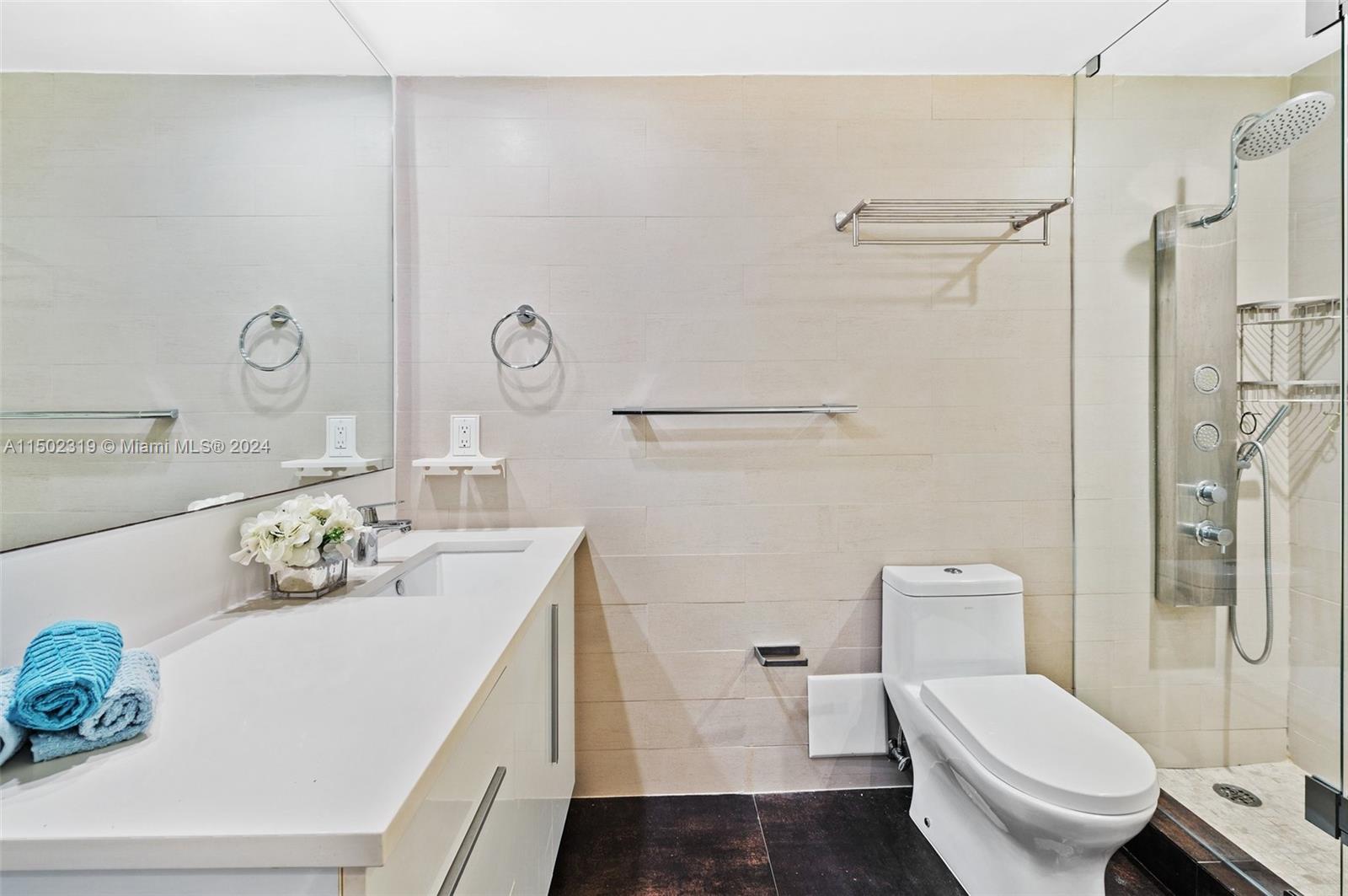 ARLEN HOUSE EAST CONDO - Residential Lease