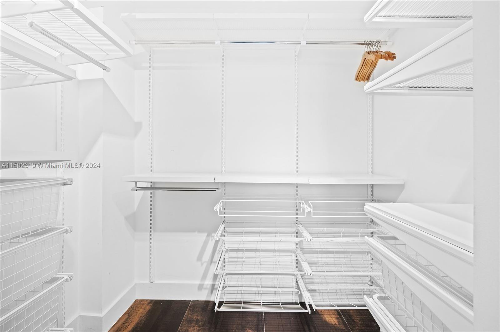 ARLEN HOUSE EAST CONDO - Residential Lease