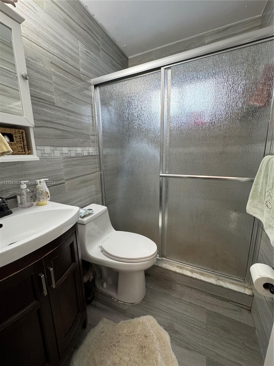 TOWN OF HIALEAH 1 ADDN AM - Residential