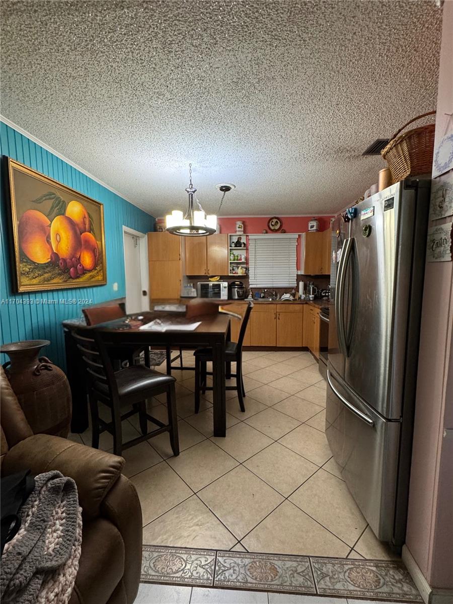 TOWN OF HIALEAH 1 ADDN AM - Residential