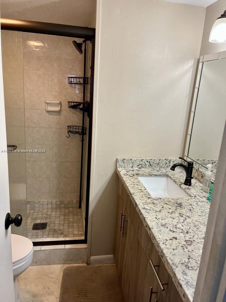 SUNRISE LAKES 40 CONDO - Residential