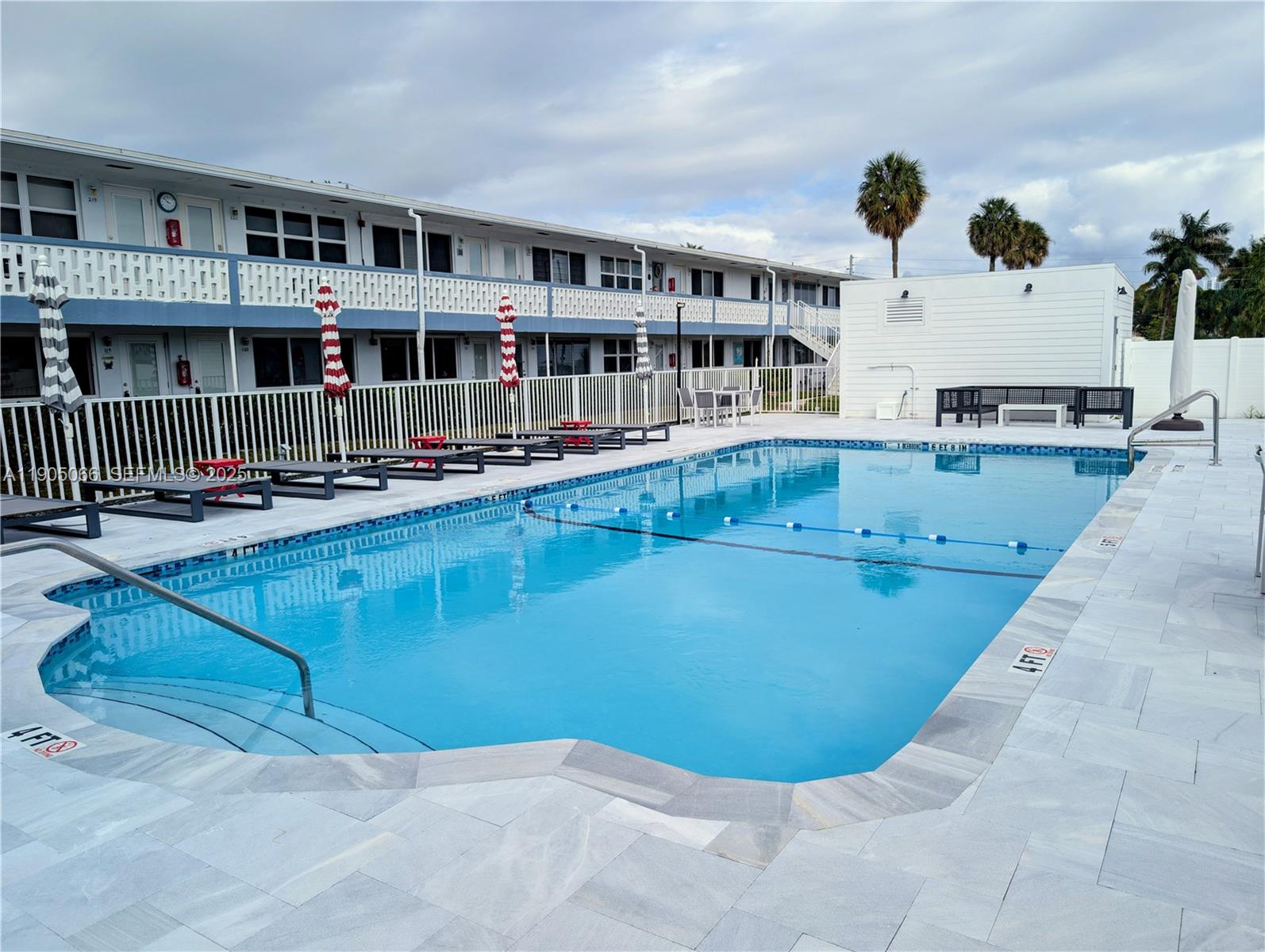 ONE OF THE BEST DEALS IN ALL OF SOUTH FLORIDA! THIS IS A 55 AND OLDER COMMUNITY ONLY. OWNER OCCUPANTS ONLY, NO LEASING. FIRST FLOOR UNIT THAT COMES 100% TURN KEY FURNISHED. EVERYTHING YOU NEED TO GET YOU STARTED, INCLUDING LINENS, SILVERWARE, YOU NAME IT, ITS INCLUDED. THIS UNIT HAS BEEN UPDATED. NEW IMPACT WINDOWS. NEW ELECTRIC PANEL. NEW MINI SPLIT A/Cs! THIS IS THE BEST PRICED UNIT AT DIPLOMAT GARDENS! IF YOUR LOOKING FOR A VALUE UNIT WITH ULTRA LOW HOA FEES YOU FOUND IT. HOA FEES ONLY $300 PER MONTH. ITS A GREAT BUY, AT A REASONABLE BUILDING IN EAST HALLANDALE. WALK TO THE CASINO, WALK OUT YOUR FRONT DOOR TO THE BRAND NEW COMMUNITY POOL WITH NEW LOUNGE CHAIRS AND A NICE BBQ GRILL. THIS UNIT WILL ALLOW YOU TO ENJOY YOUR RETIREMENT AND STILL HAVE SOME MONEY IN YOUR POCKET TO ENJOY LIFE.