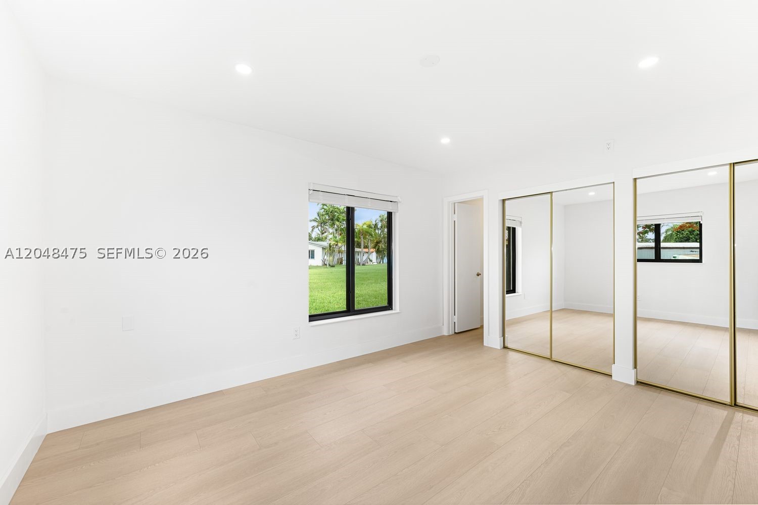 BEL AIRE SEC 15 - Residential