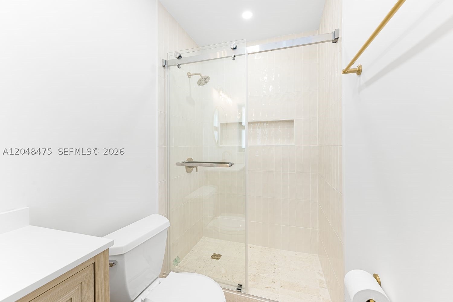 BEL AIRE SEC 15 - Residential