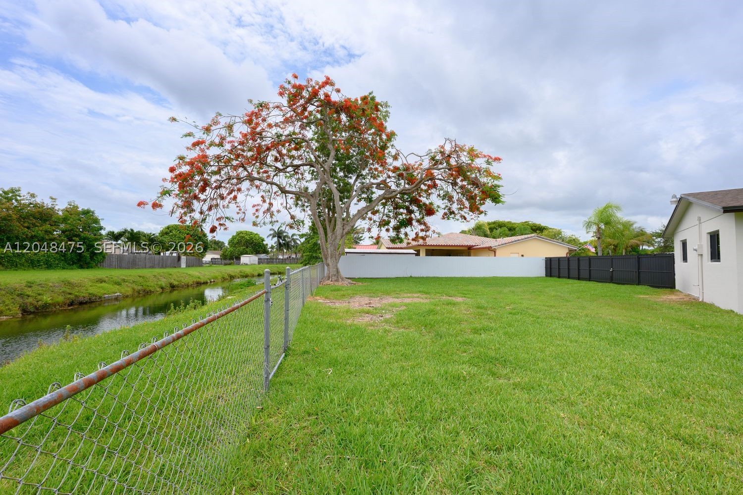 BEL AIRE SEC 15 - Residential