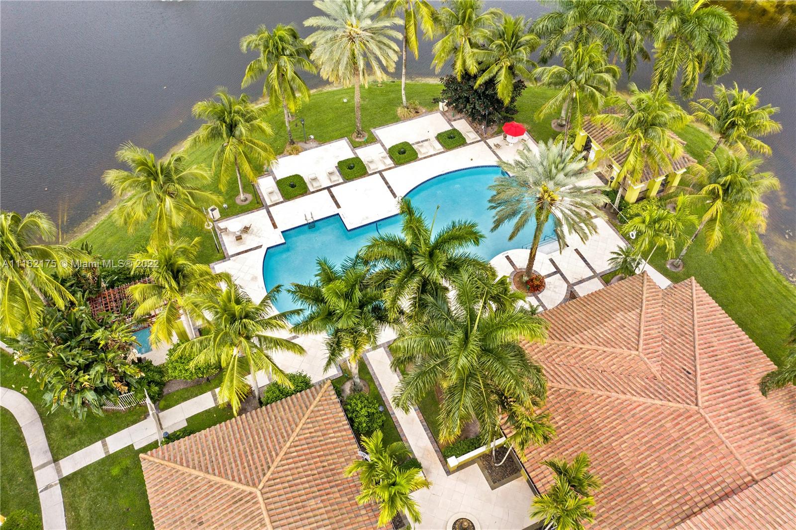EL-AD RESIDENCES AT MIRAM - Residential