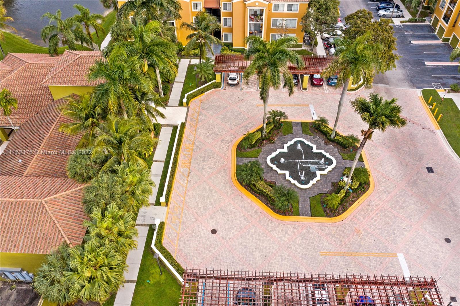 EL-AD RESIDENCES AT MIRAM - Residential