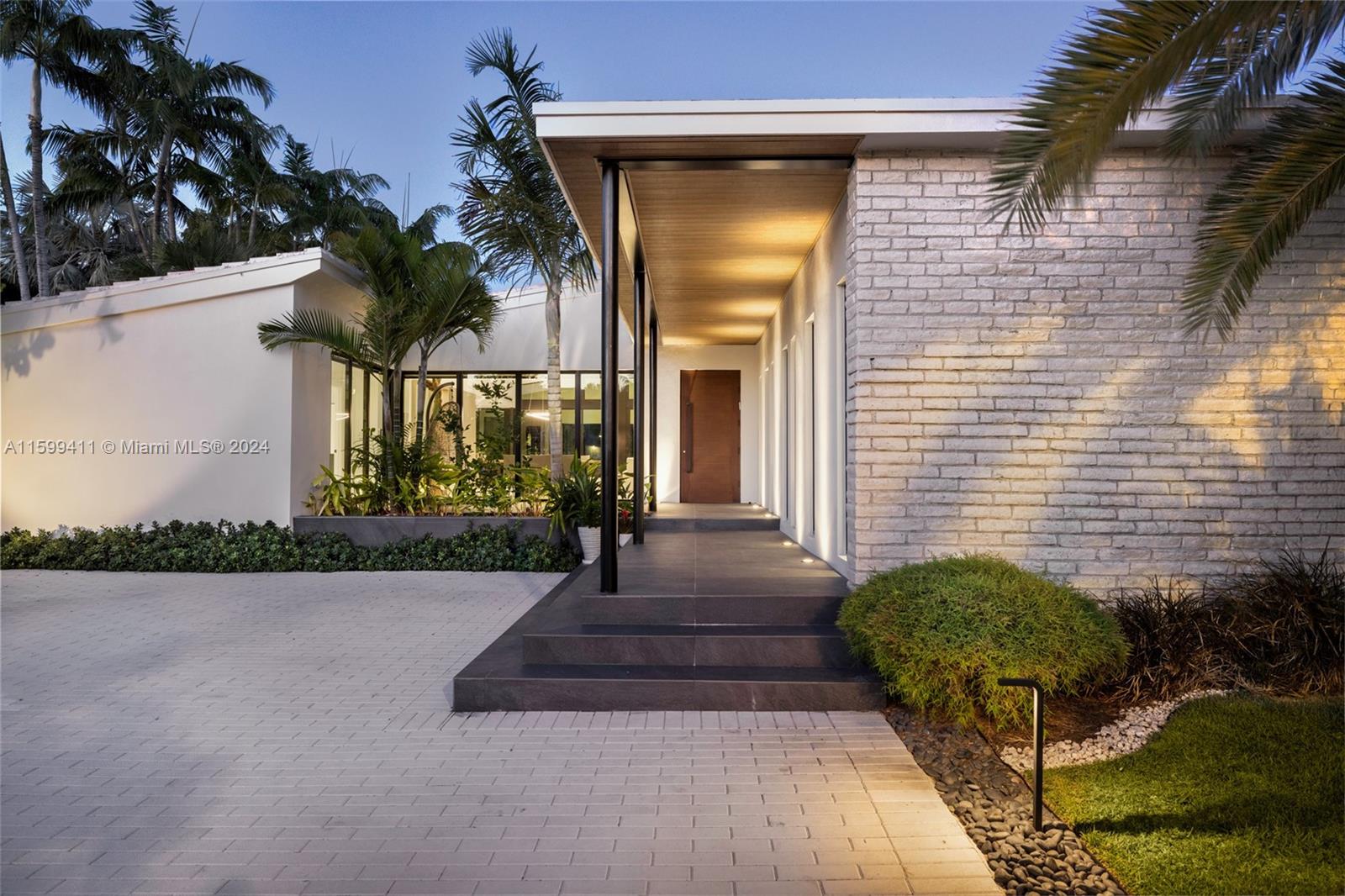 BEACH VIEW SUB - Residential
