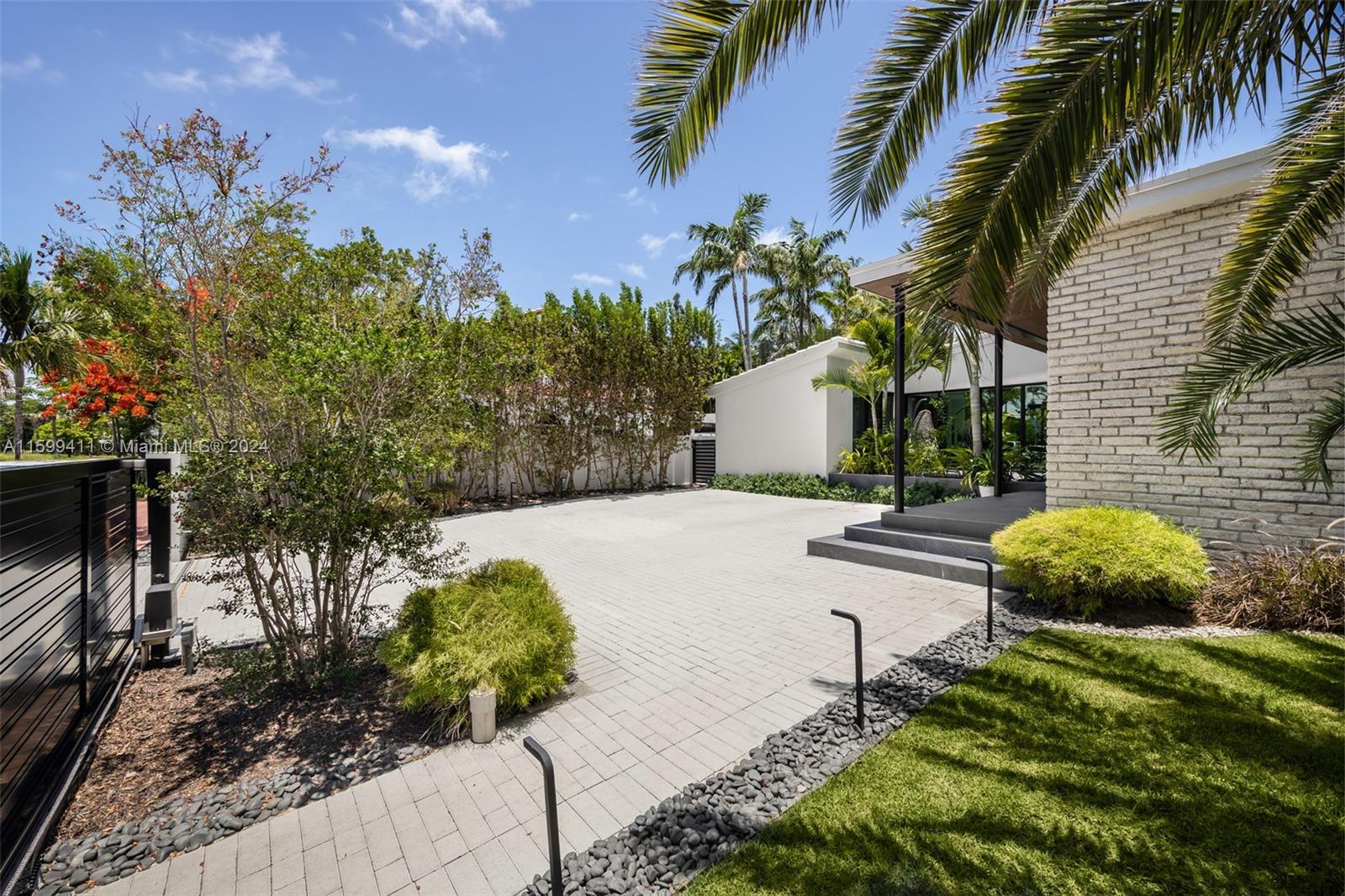 BEACH VIEW SUB - Residential