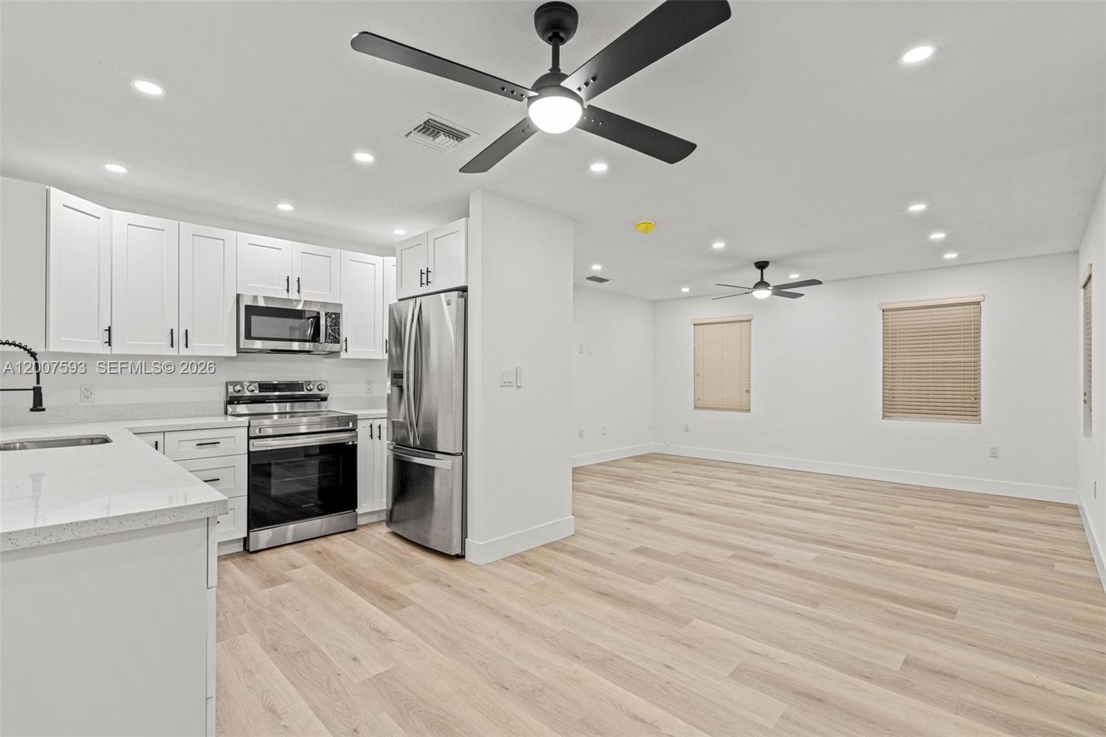 HABITAT VILLAS - Residential