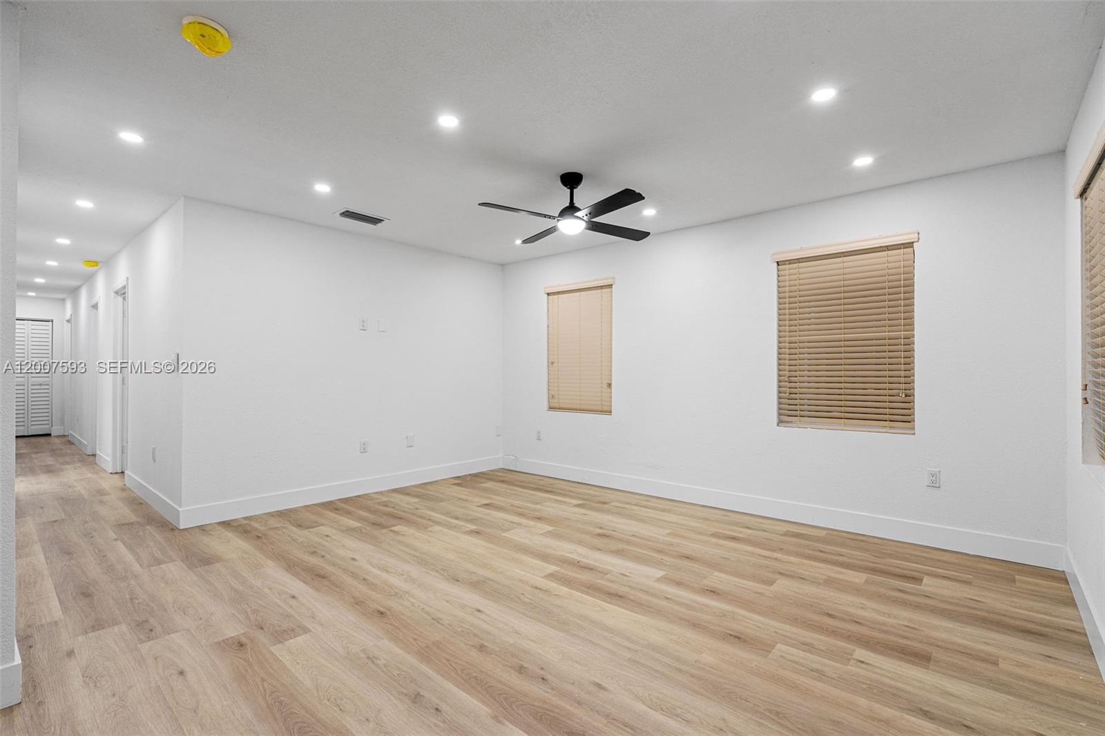 HABITAT VILLAS - Residential