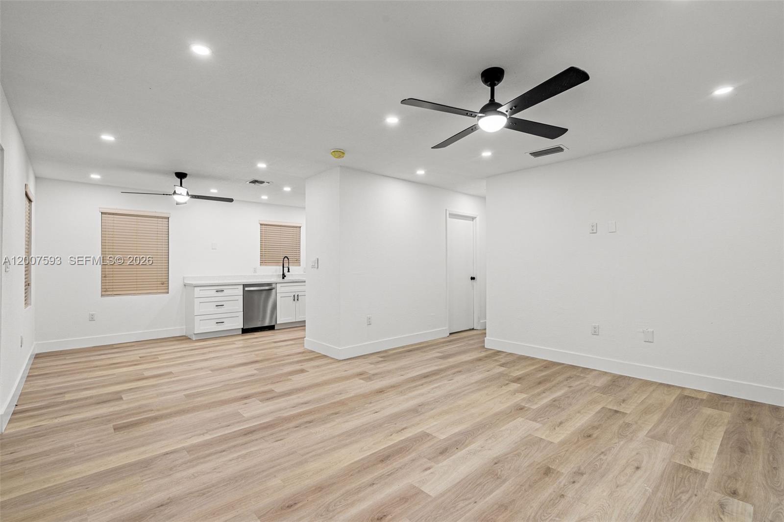 HABITAT VILLAS - Residential