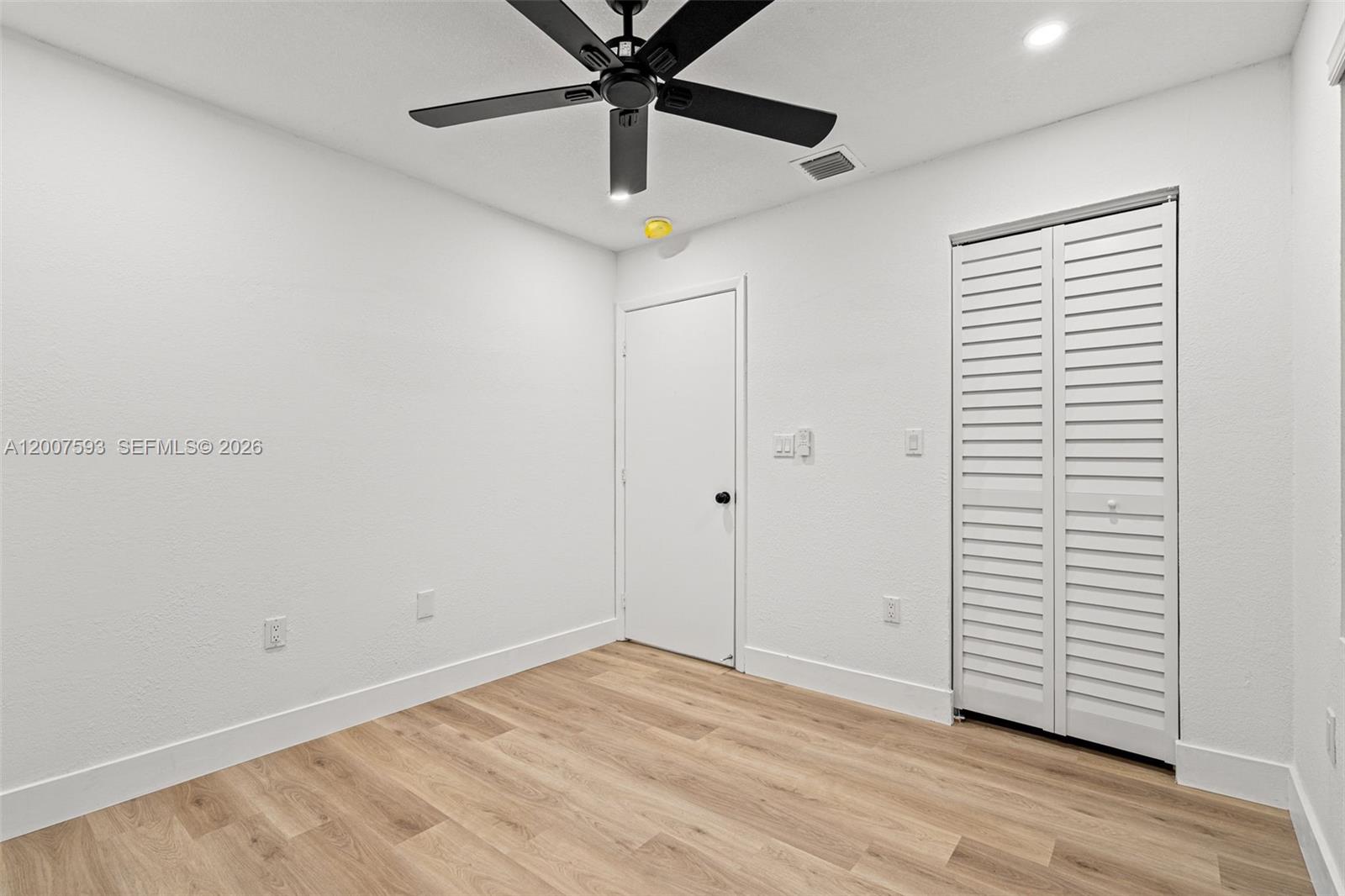 HABITAT VILLAS - Residential