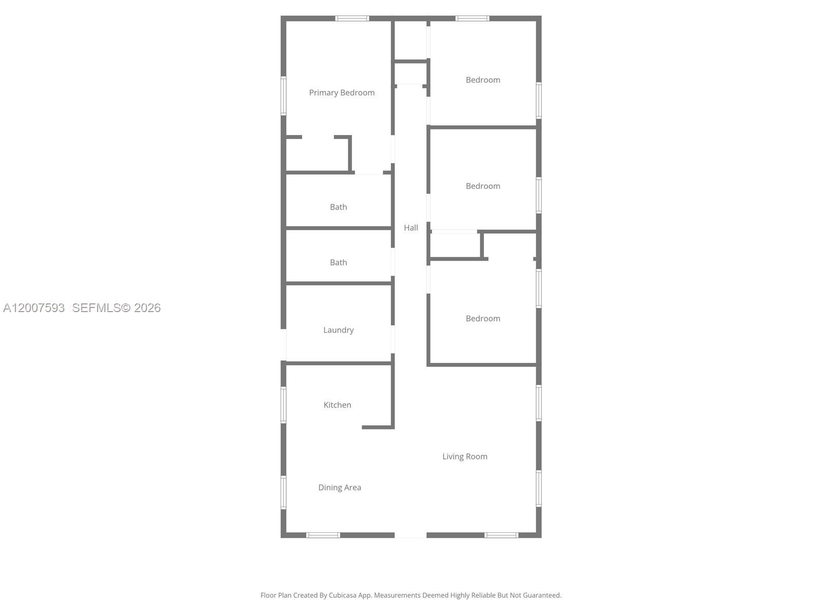 HABITAT VILLAS - Residential