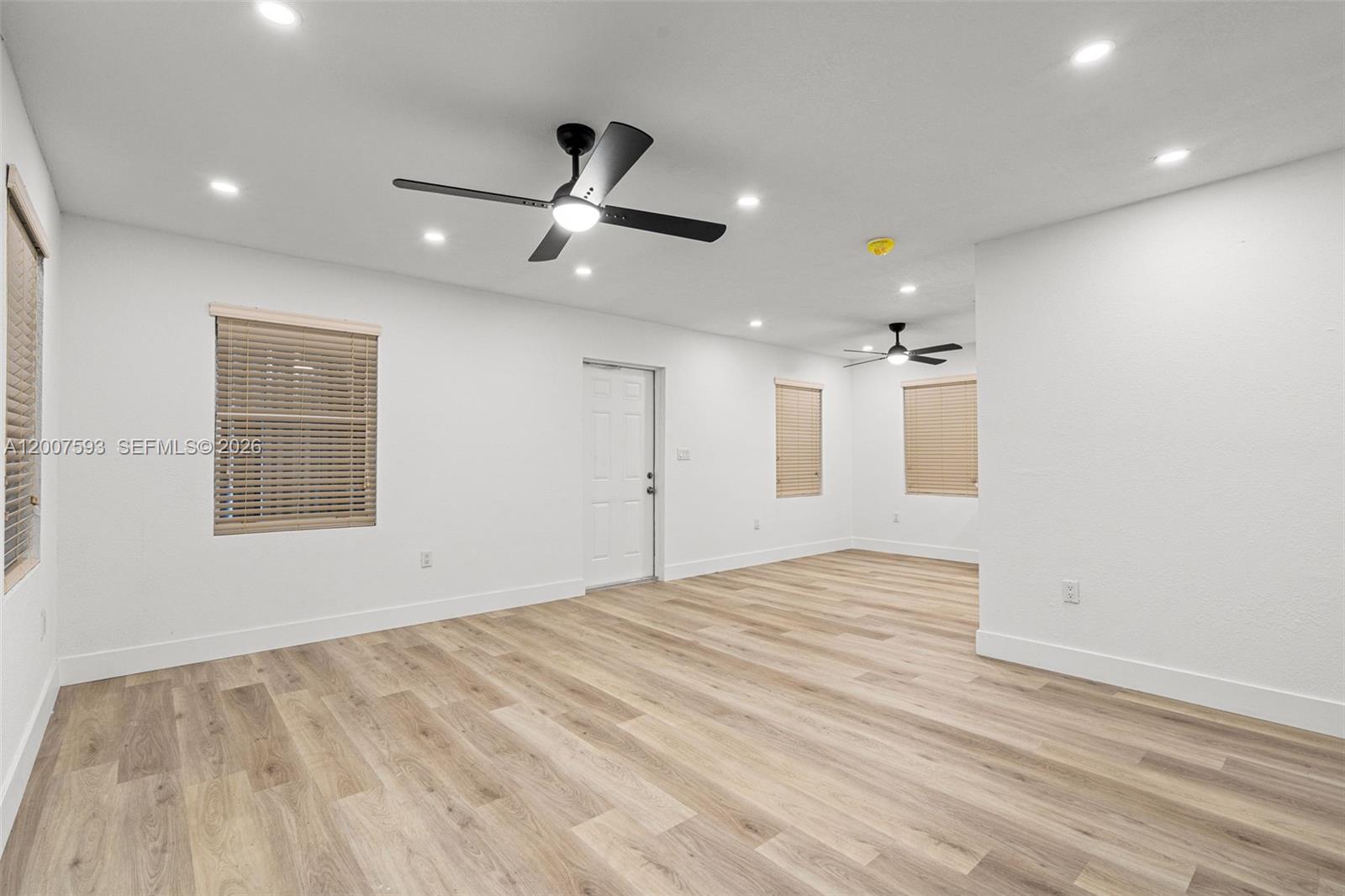 HABITAT VILLAS - Residential